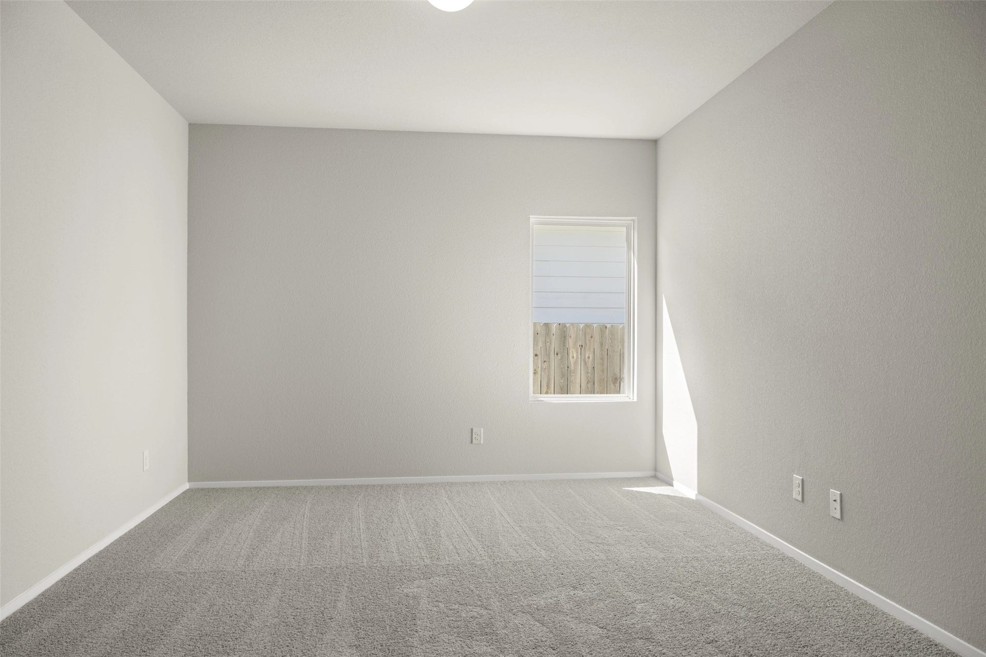 21532 Holbrook Drive, New Caney, TX 77357 Representative Photo
