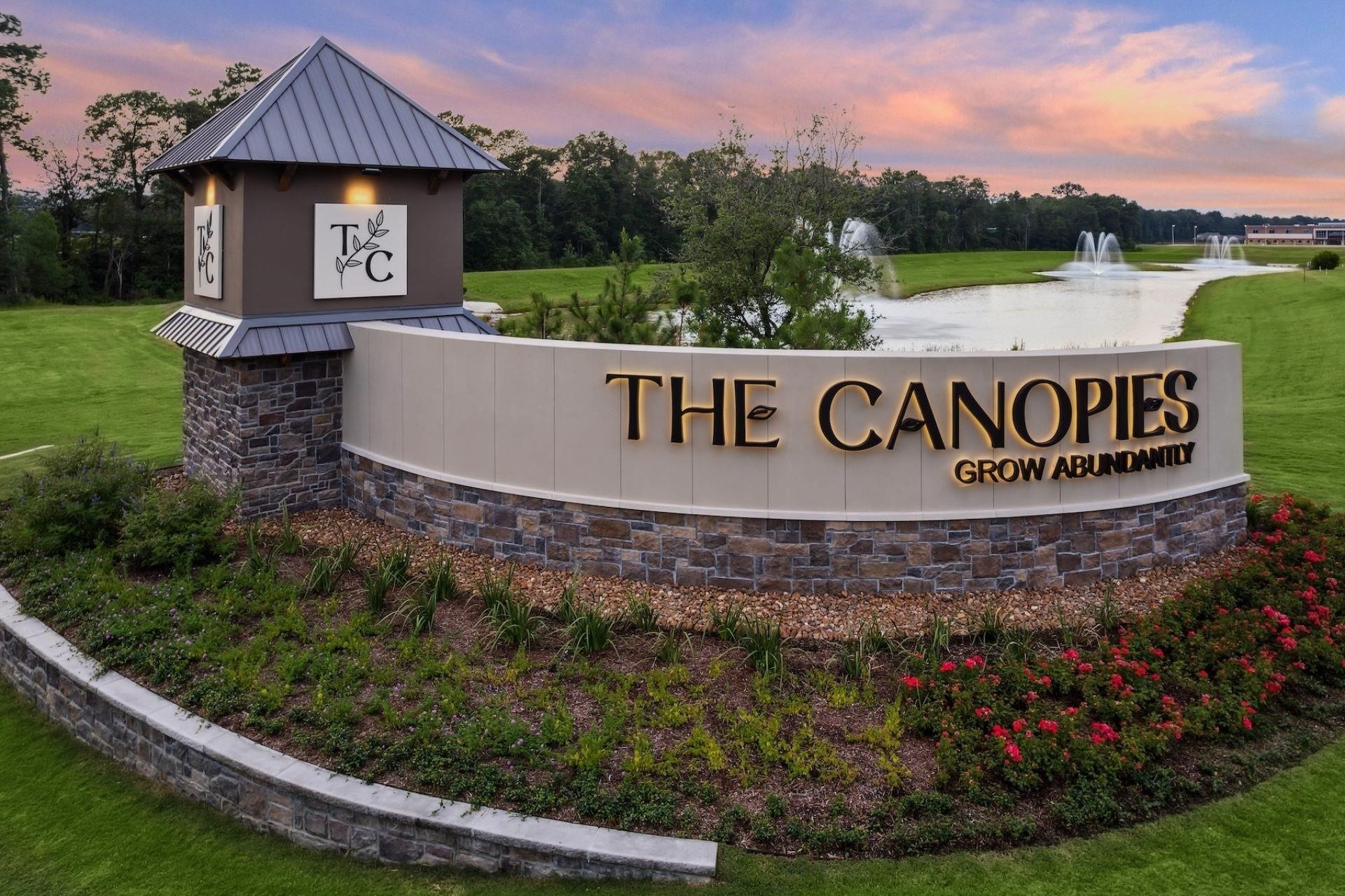 21532 Holbrook Drive, New Caney, TX 77357 21532 Holbrook Drive, New Caney, TX 77357