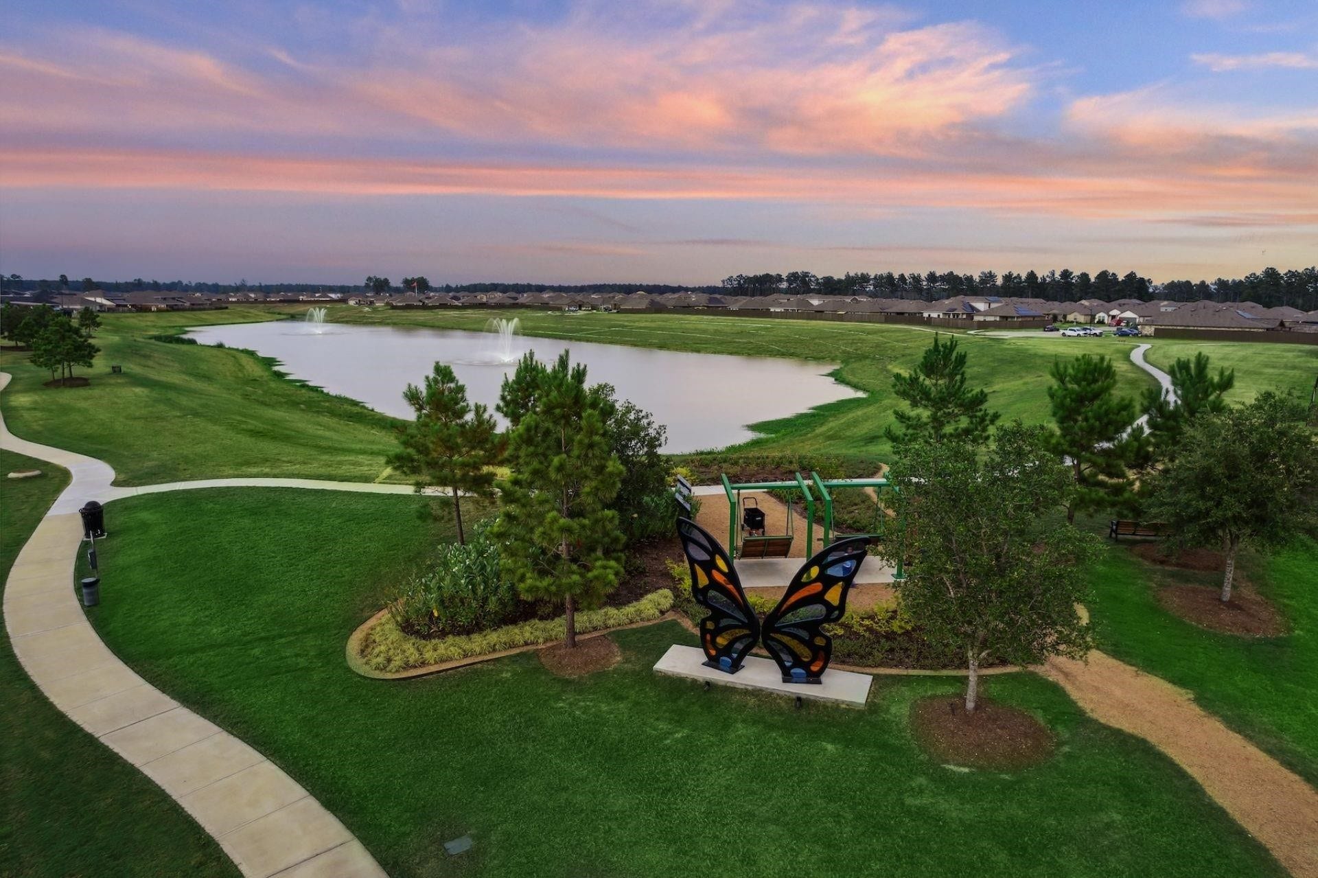 21532 Holbrook Drive, New Caney, TX 77357 21532 Holbrook Drive, New Caney, TX 77357