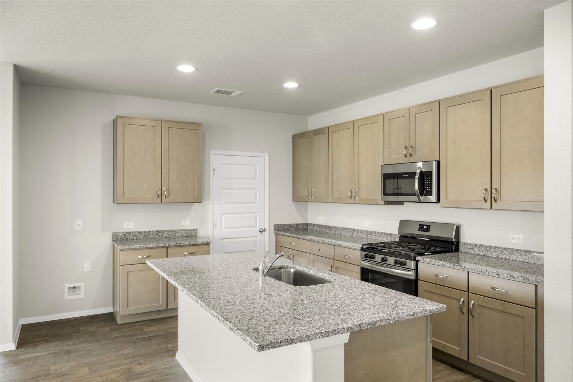 21532 Holbrook Drive, New Caney, TX 77357 Representative Photo
