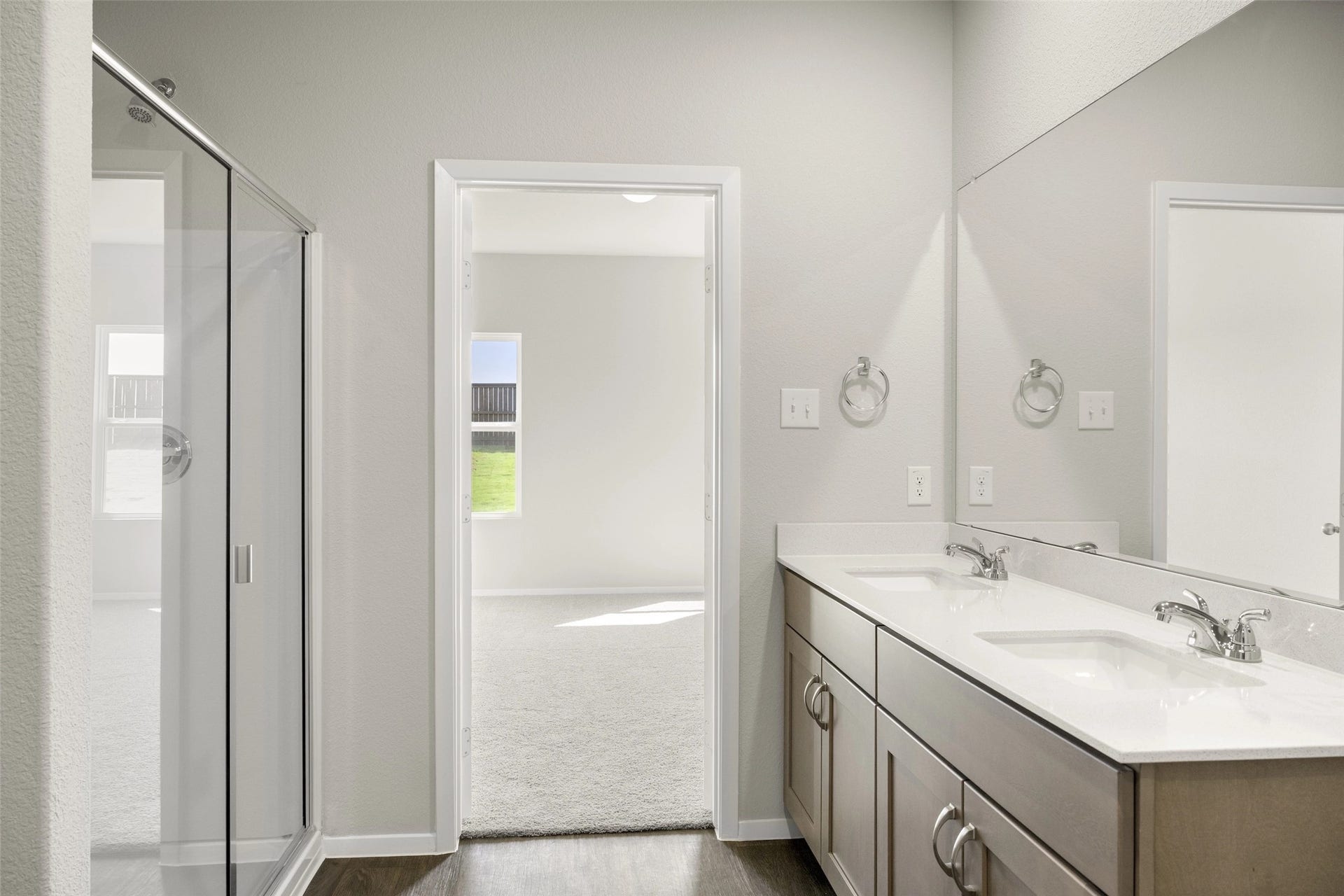 21532 Holbrook Drive, New Caney, TX 77357 Representative Photo