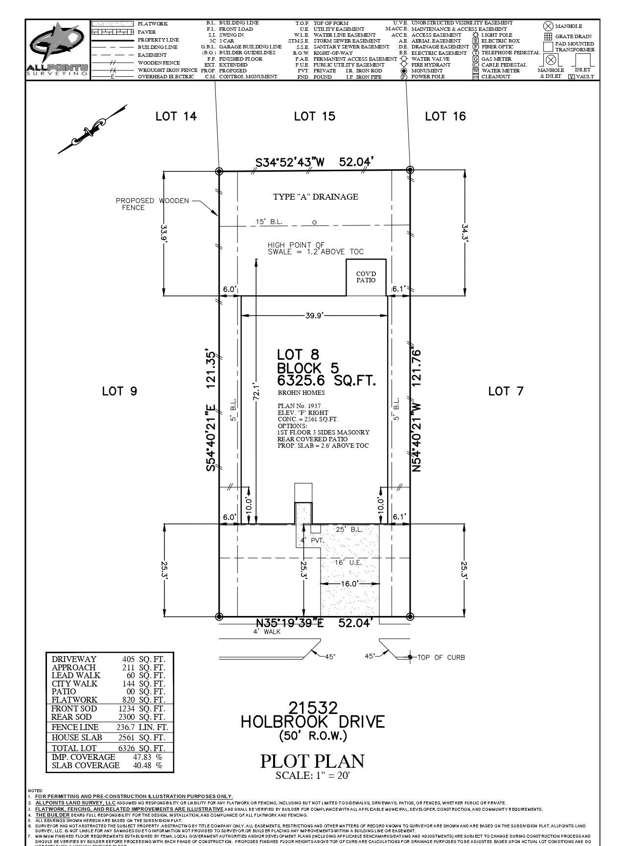 21532 Holbrook Drive, New Caney, TX 77357 21532 Holbrook Drive, New Caney, TX 77357