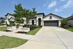 Property photo for 4525 Silver Pine Ct, Spring, TX