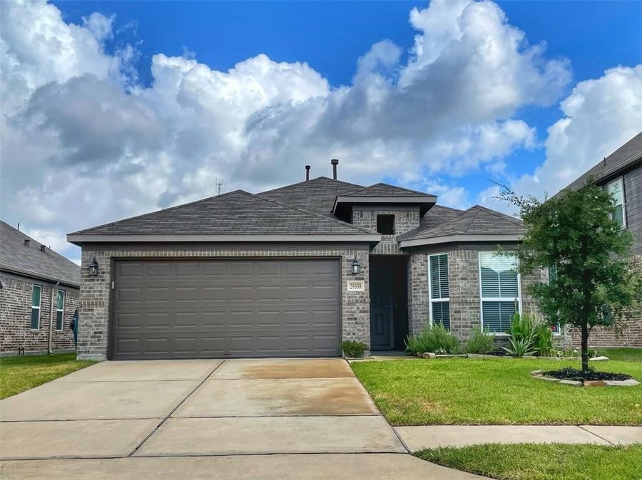 Property photo for 29339 Fair Sky Trl, Spring, TX