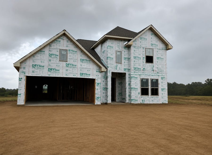 Property photo for 32129 Pond Pine Court, Spring, TX