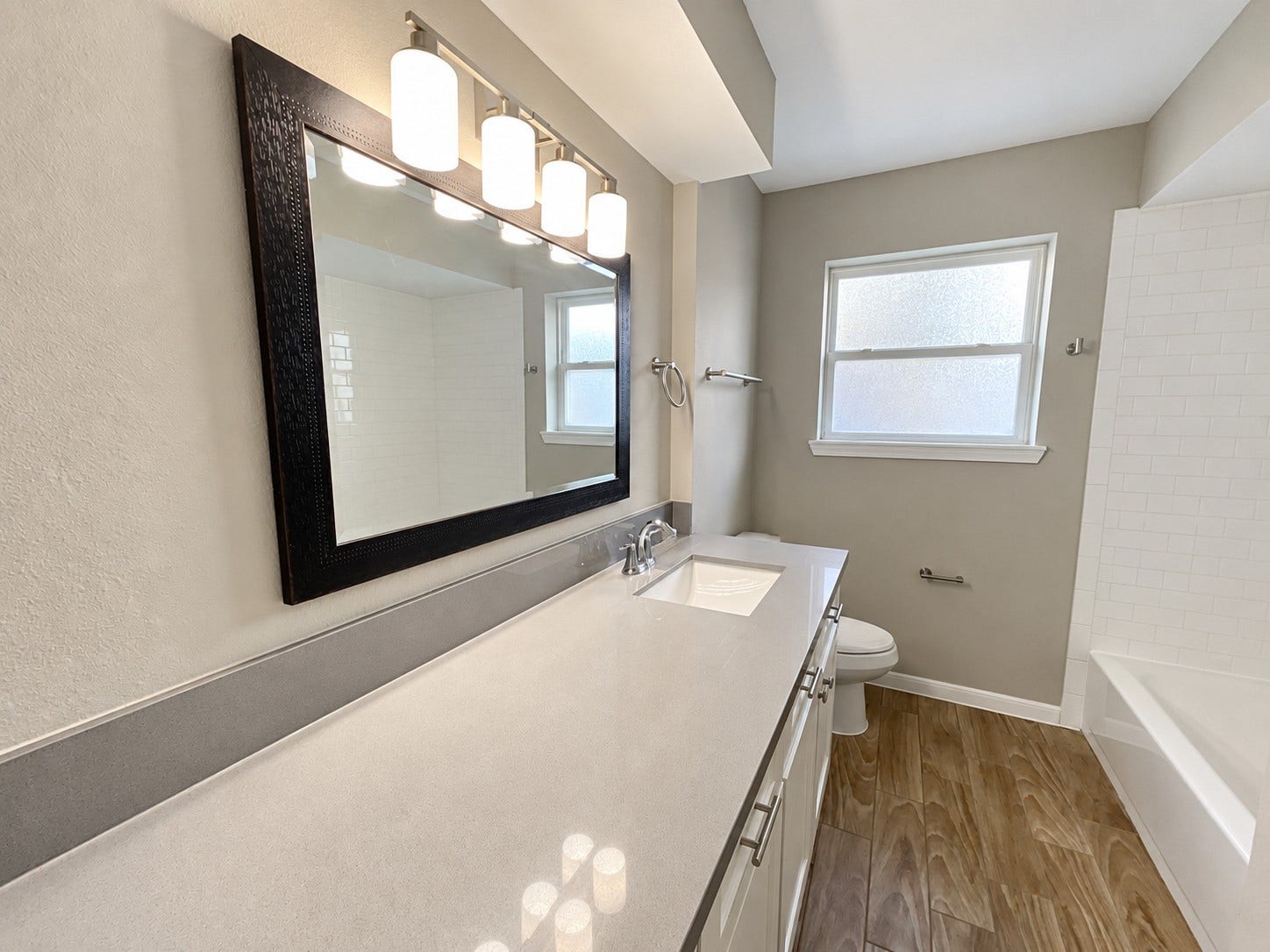 1738 Hollyberry Drive, Houston, TX 77073