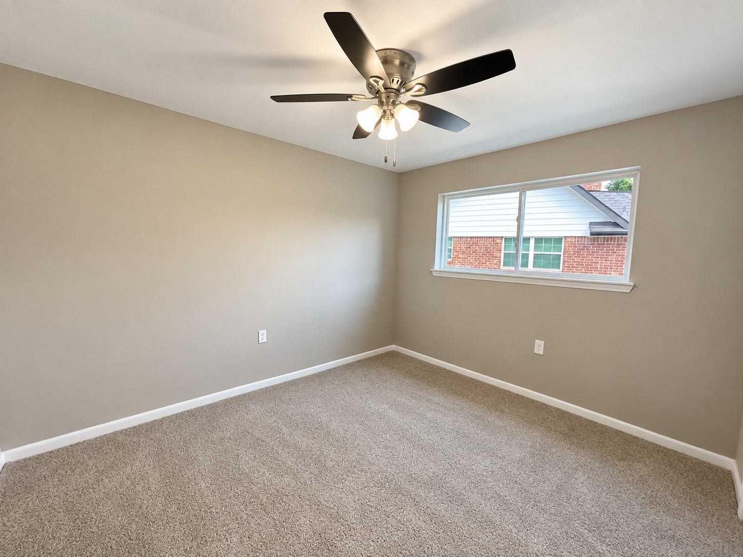1738 Hollyberry Drive, Houston, TX 77073