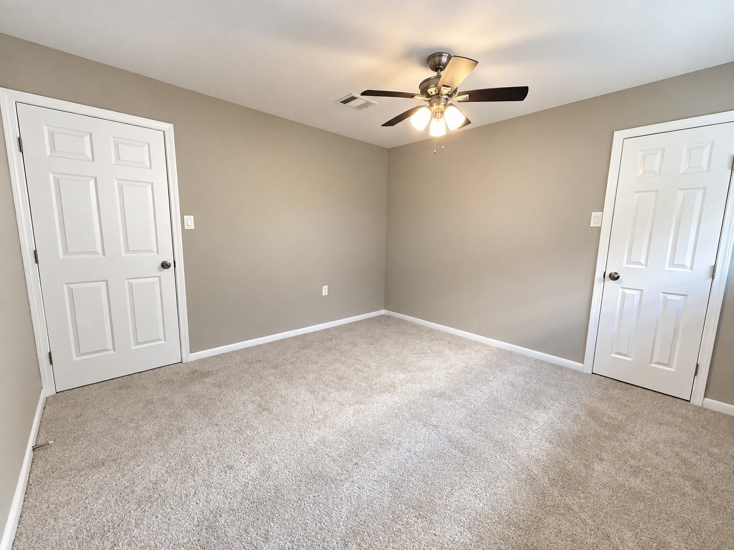 1738 Hollyberry Drive, Houston, TX 77073