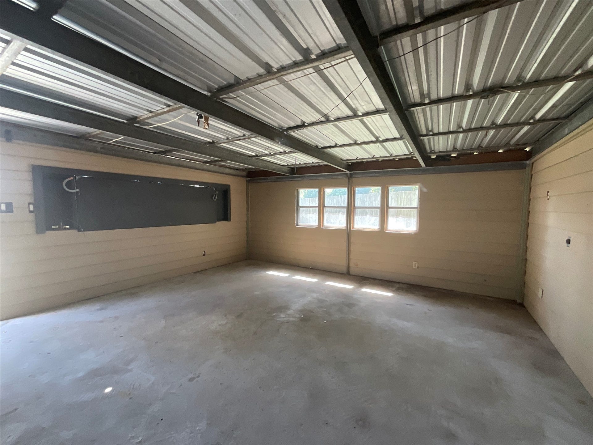 1738 Hollyberry Drive, Houston, TX 77073