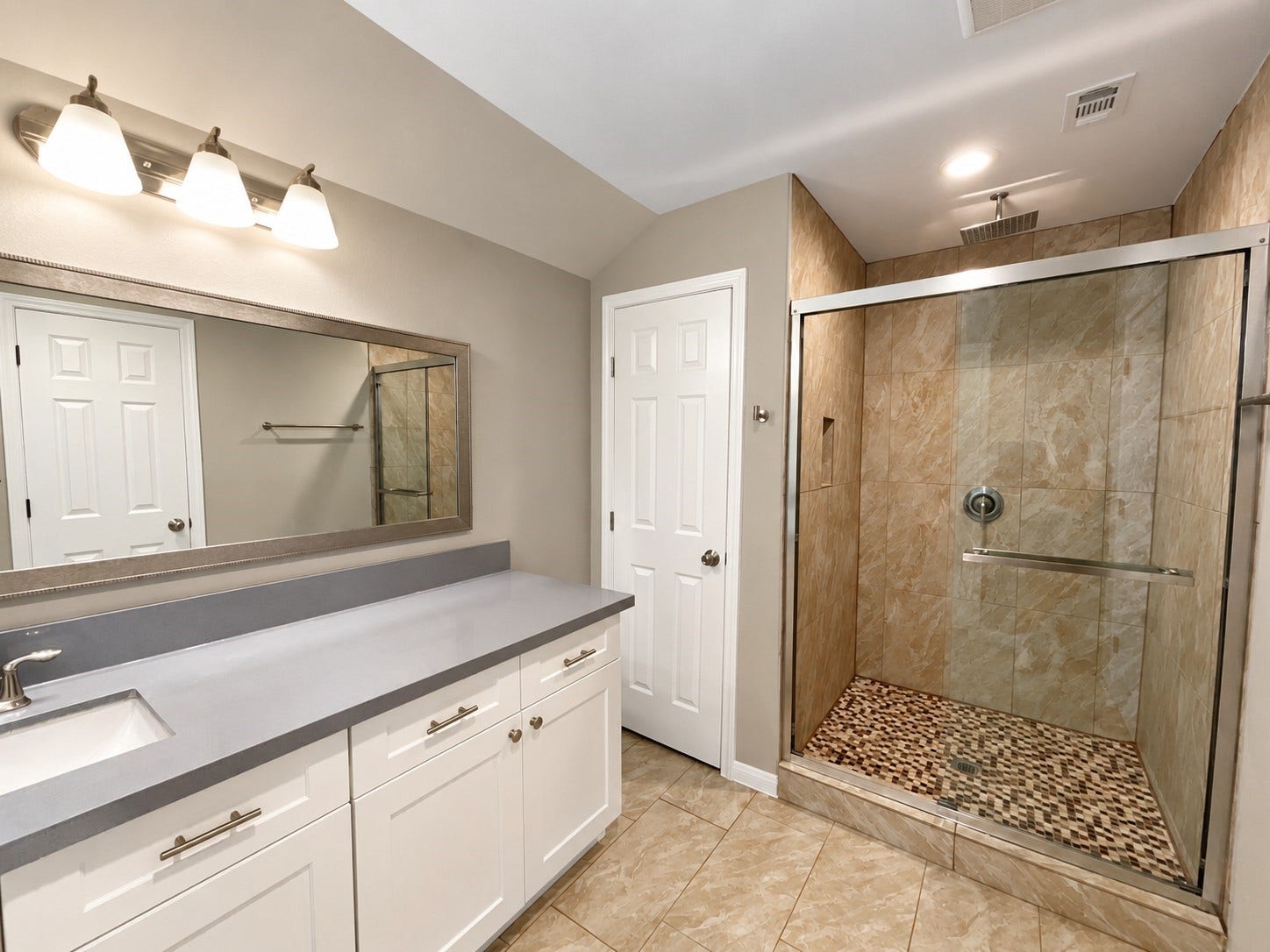 1738 Hollyberry Drive, Houston, TX 77073