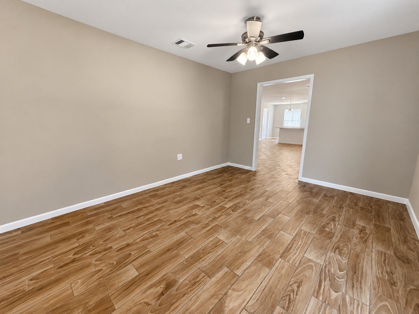1738 Hollyberry Drive, Houston, TX 77073