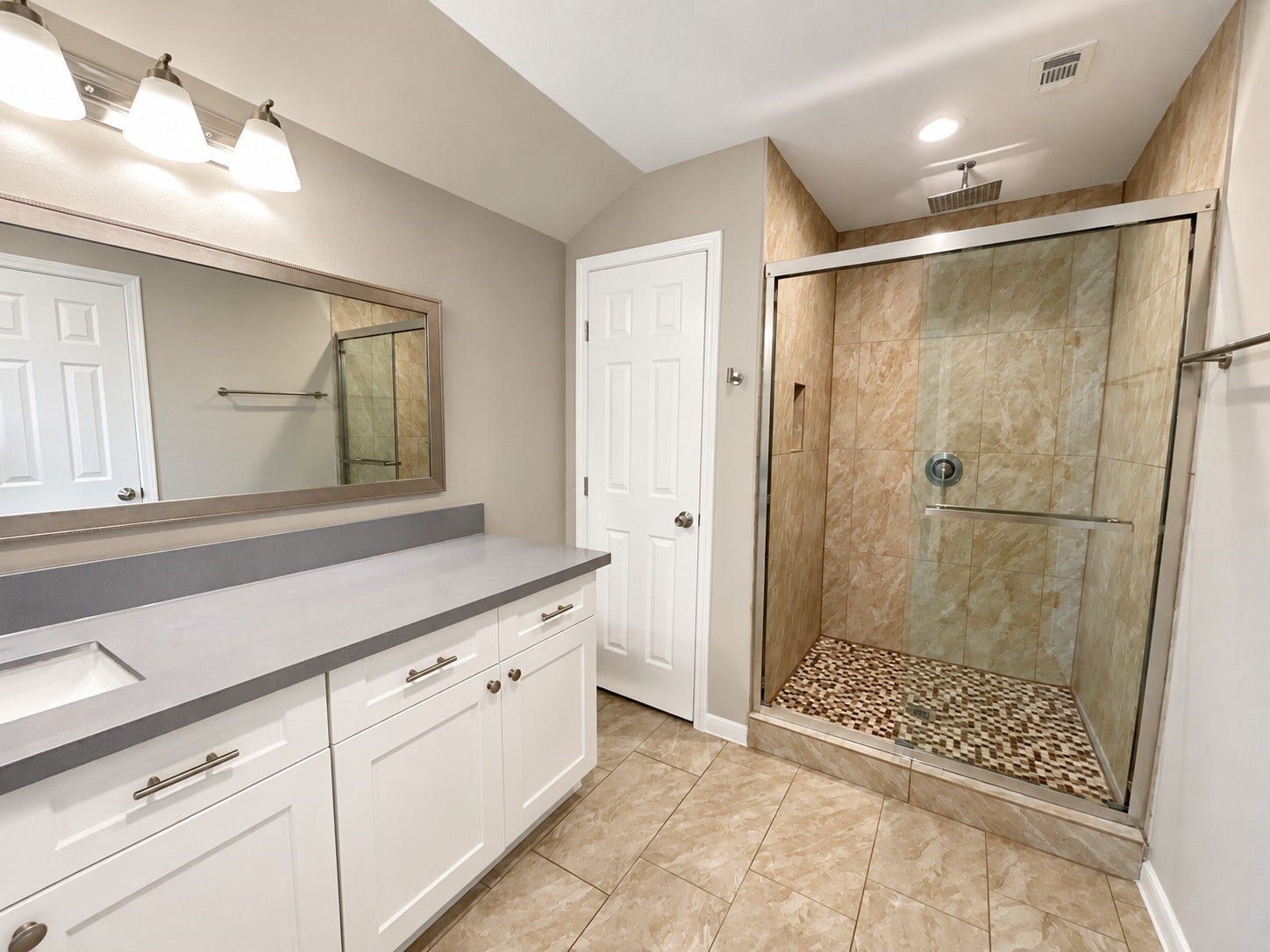 1738 Hollyberry Drive, Houston, TX 77073