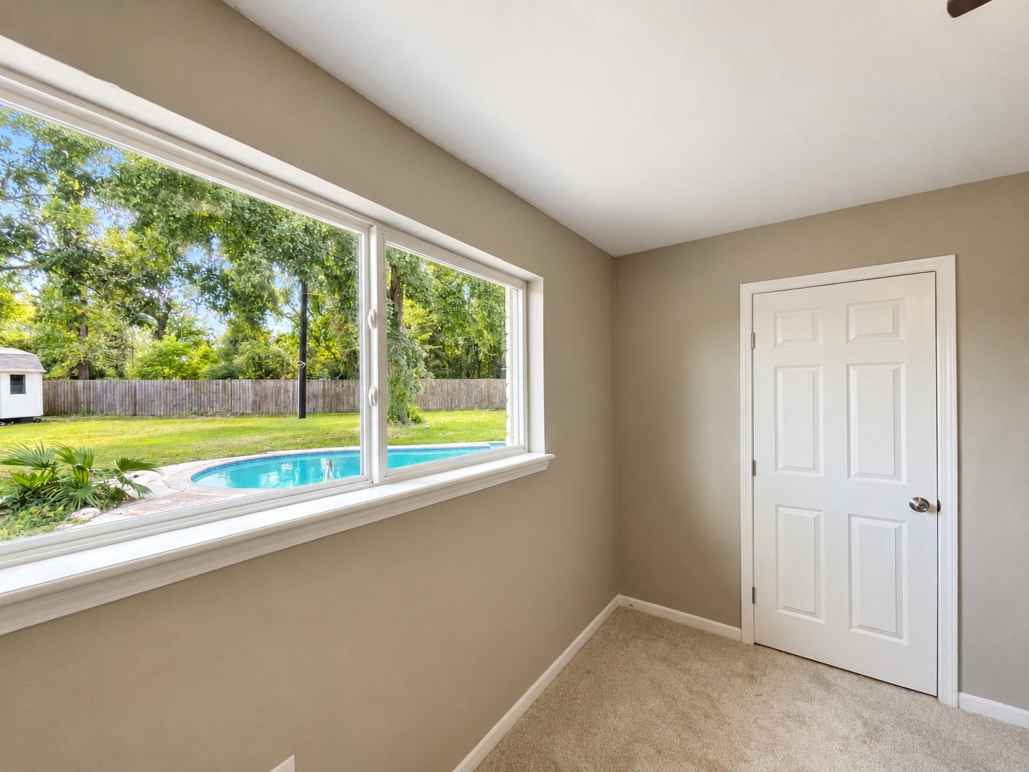 1738 Hollyberry Drive, Houston, TX 77073