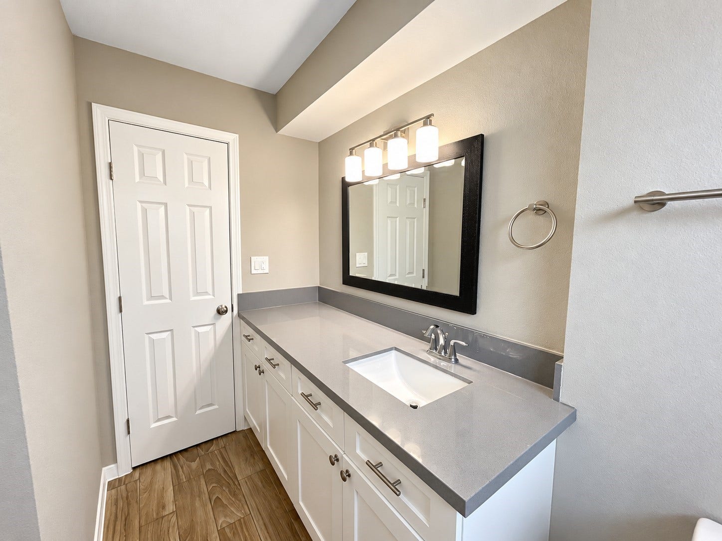 1738 Hollyberry Drive, Houston, TX 77073