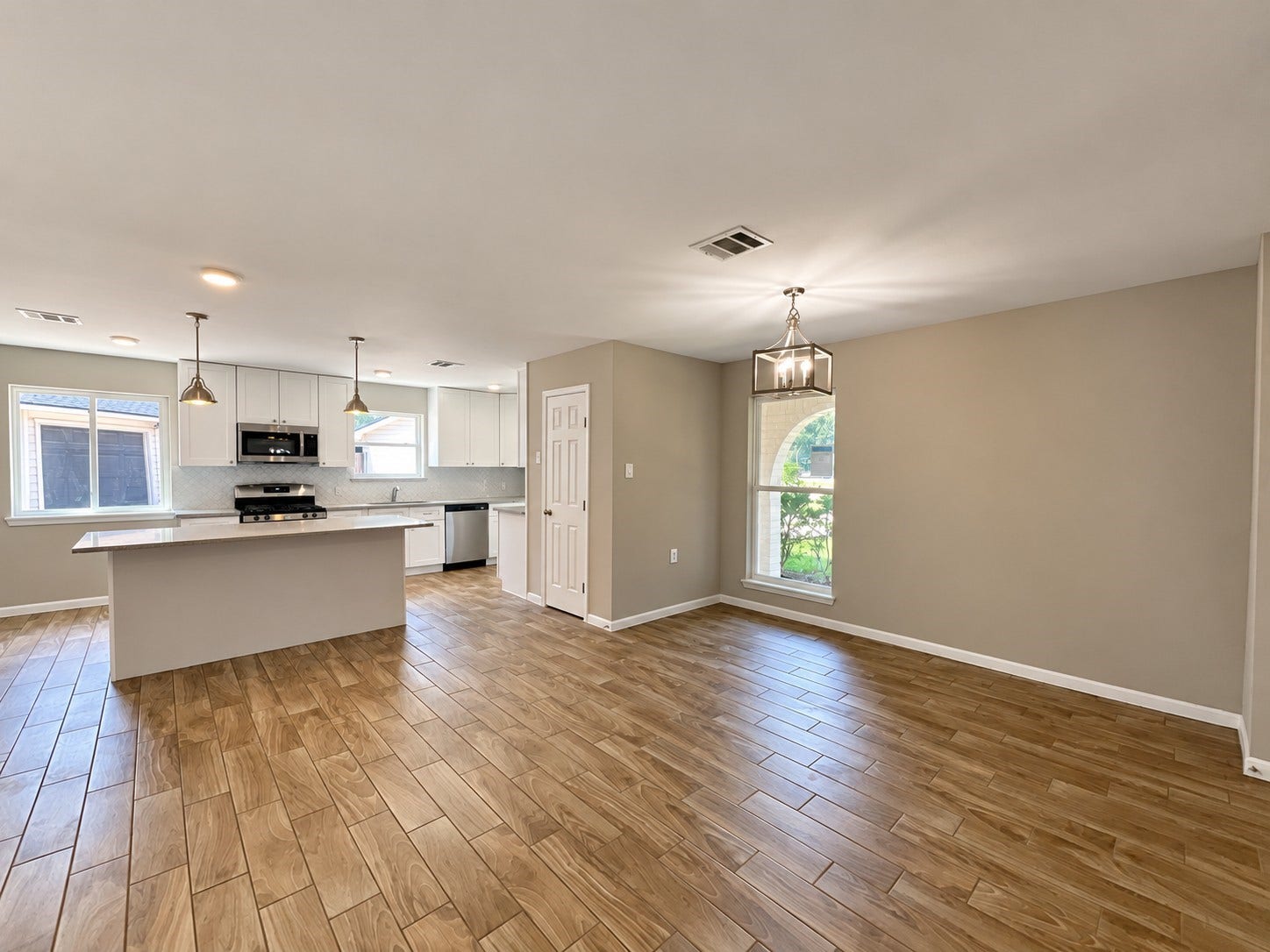 1738 Hollyberry Drive, Houston, TX 77073
