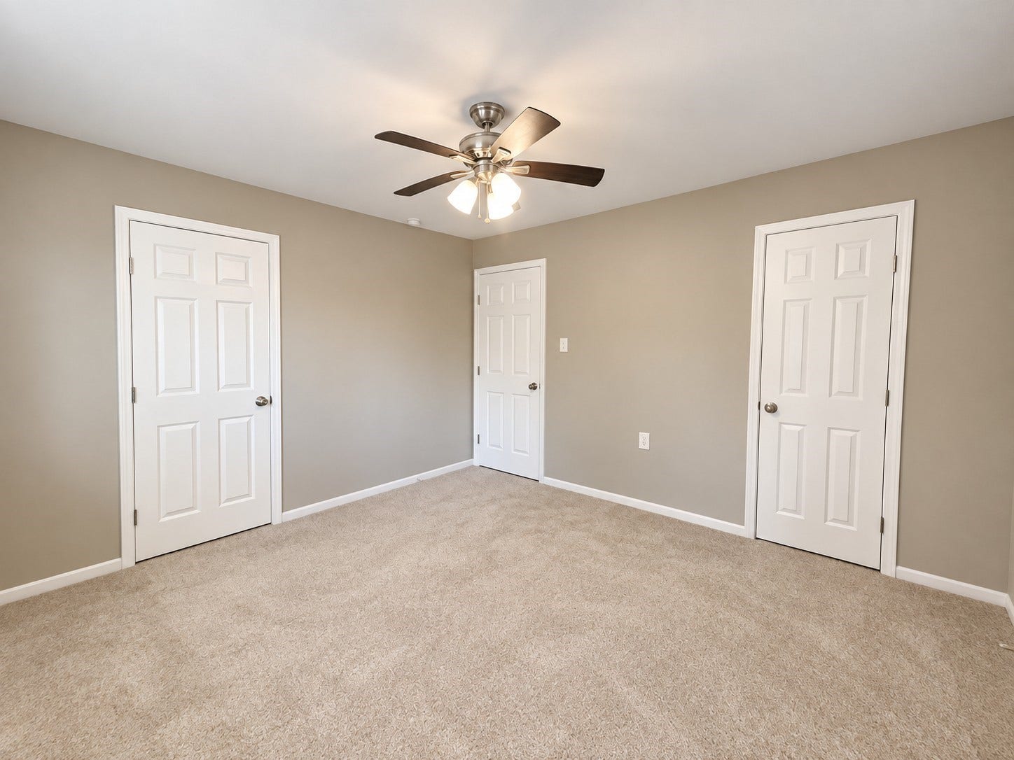 1738 Hollyberry Drive, Houston, TX 77073