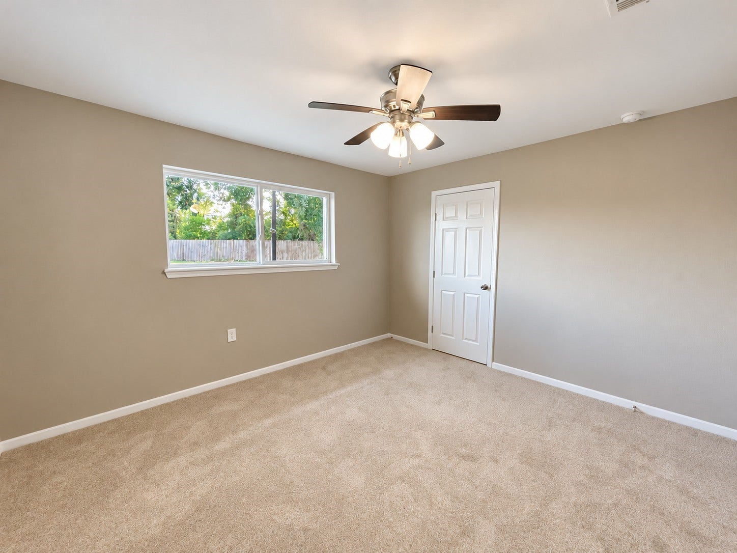1738 Hollyberry Drive, Houston, TX 77073