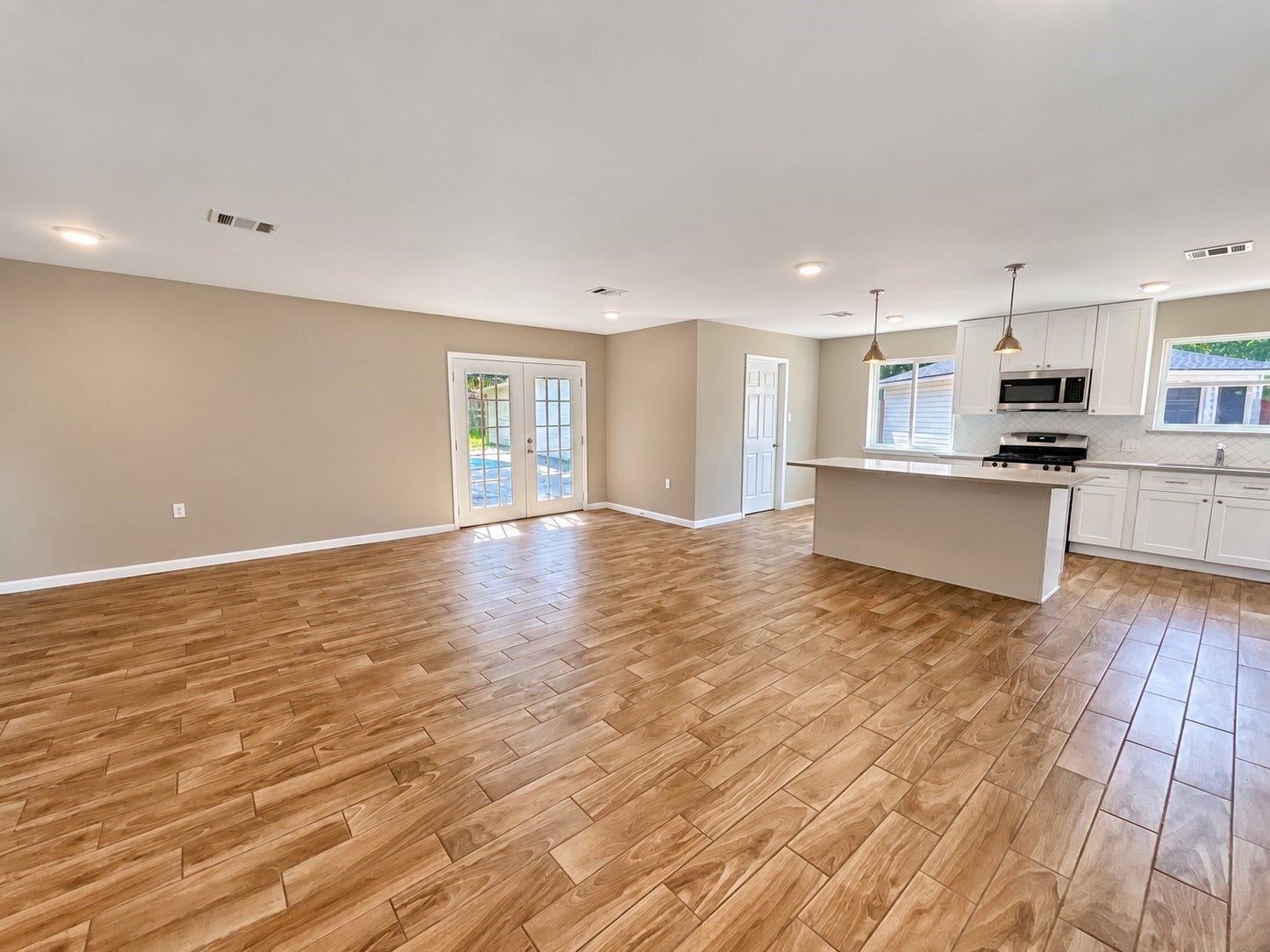1738 Hollyberry Drive, Houston, TX 77073