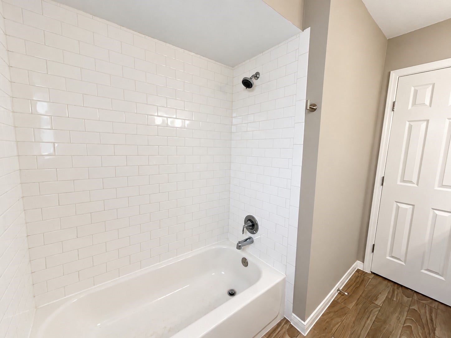 1738 Hollyberry Drive, Houston, TX 77073