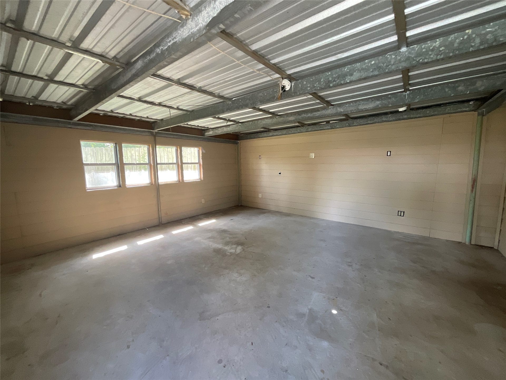 1738 Hollyberry Drive, Houston, TX 77073