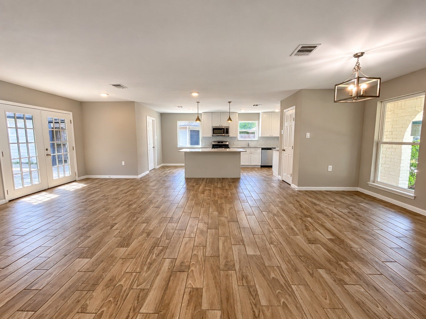 1738 Hollyberry Drive, Houston, TX 77073