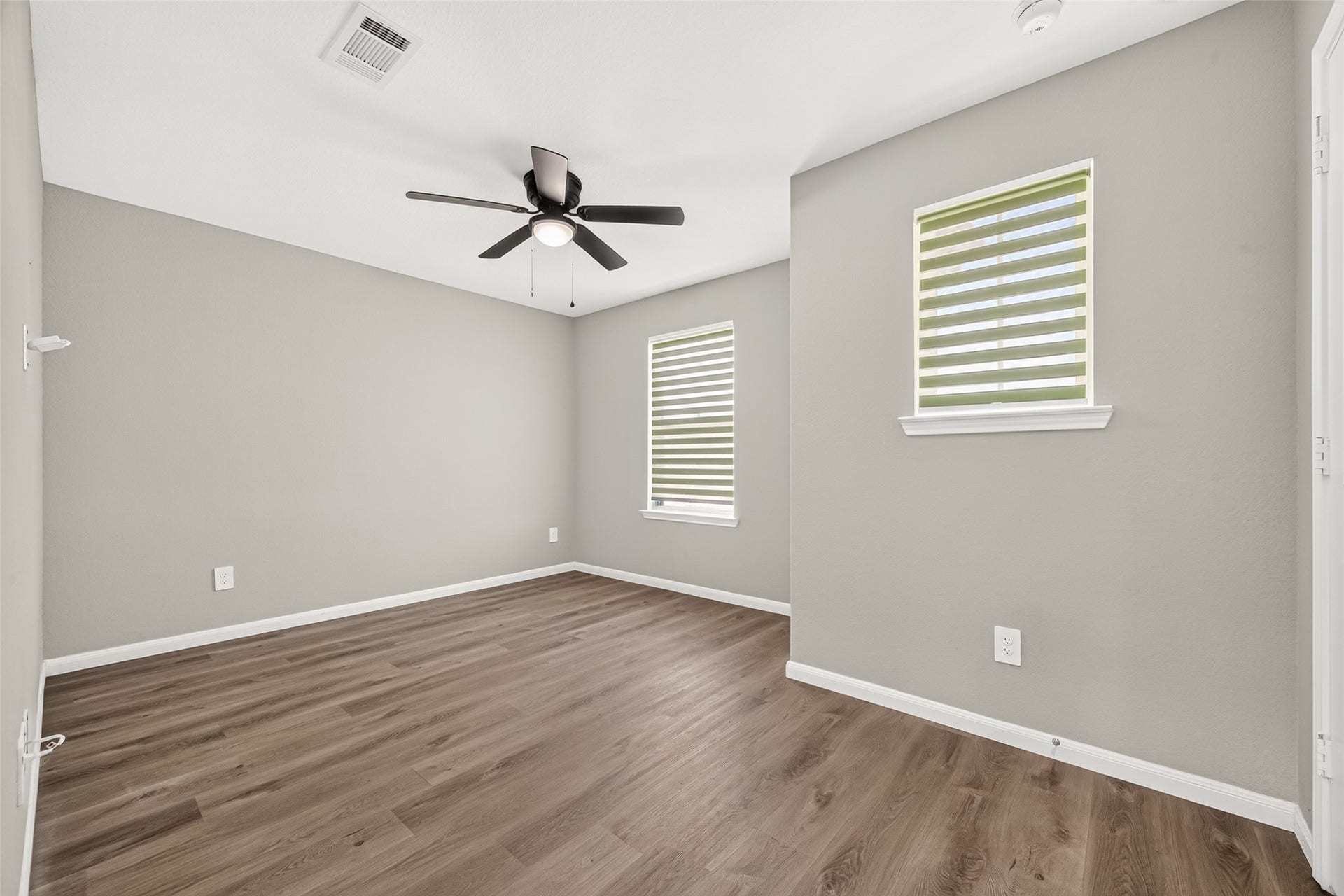 23547 Wreham Street, Spring, TX 77373 23547 Wreham Street, Spring, TX 77373