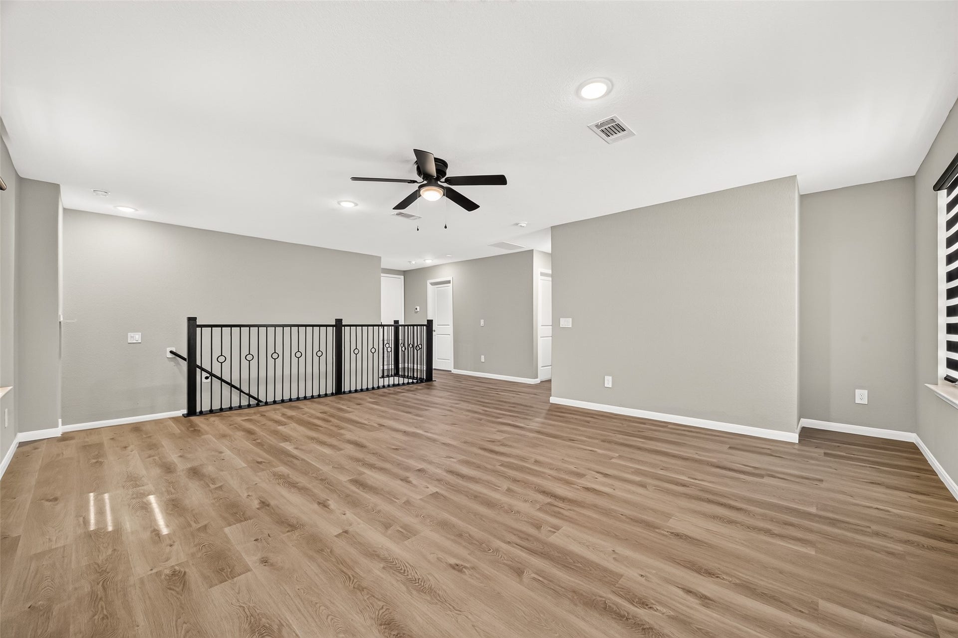 23547 Wreham Street, Spring, TX 77373 23547 Wreham Street, Spring, TX 77373