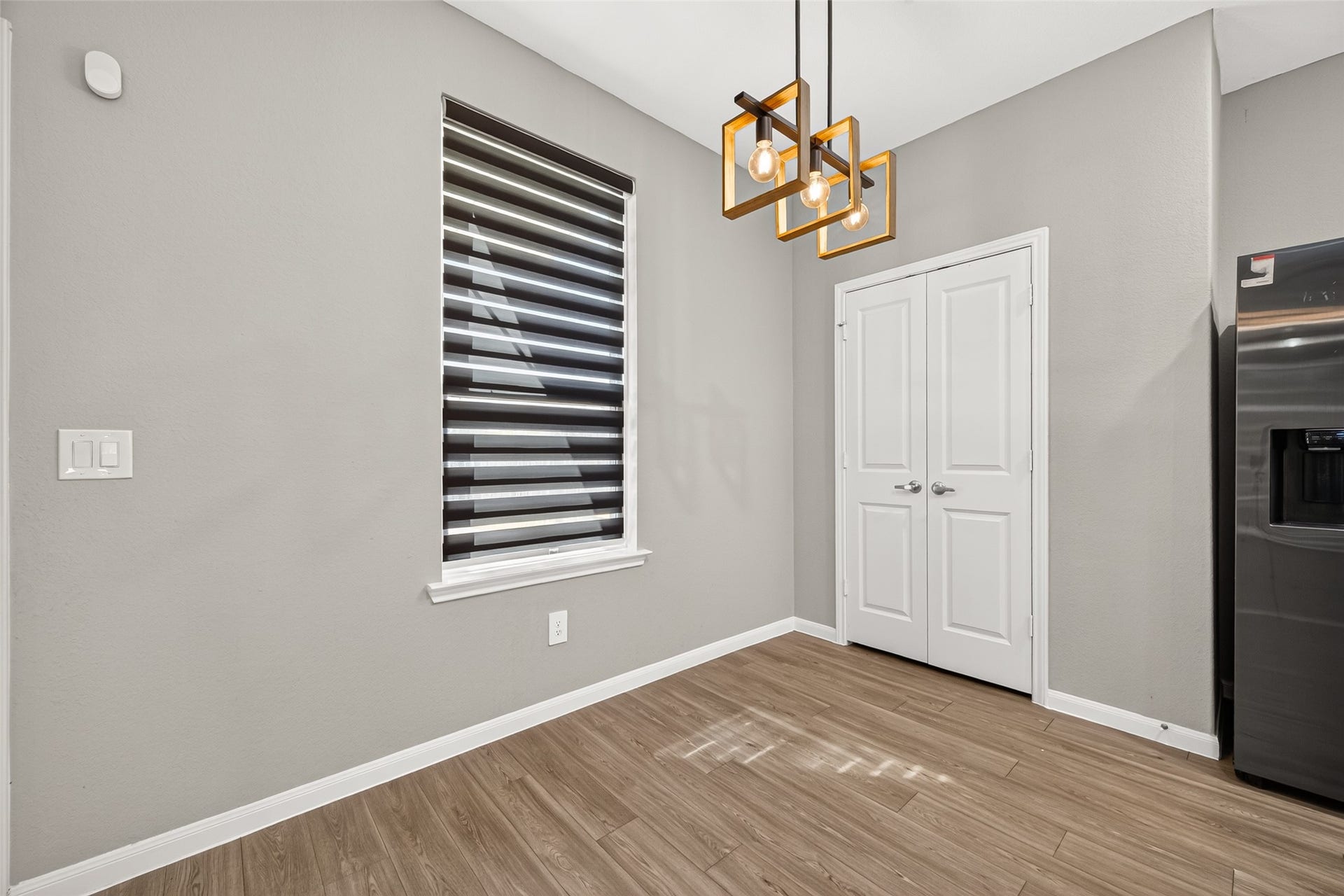 23547 Wreham Street, Spring, TX 77373 23547 Wreham Street, Spring, TX 77373