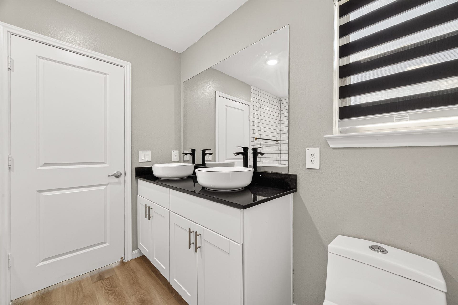 23547 Wreham Street, Spring, TX 77373 23547 Wreham Street, Spring, TX 77373