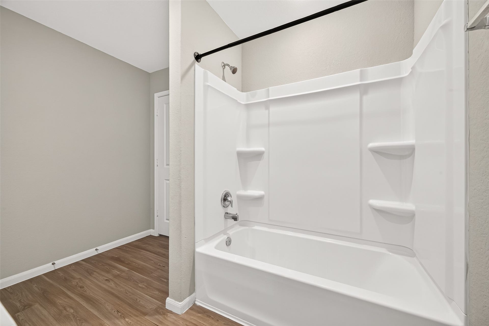 23547 Wreham Street, Spring, TX 77373 23547 Wreham Street, Spring, TX 77373