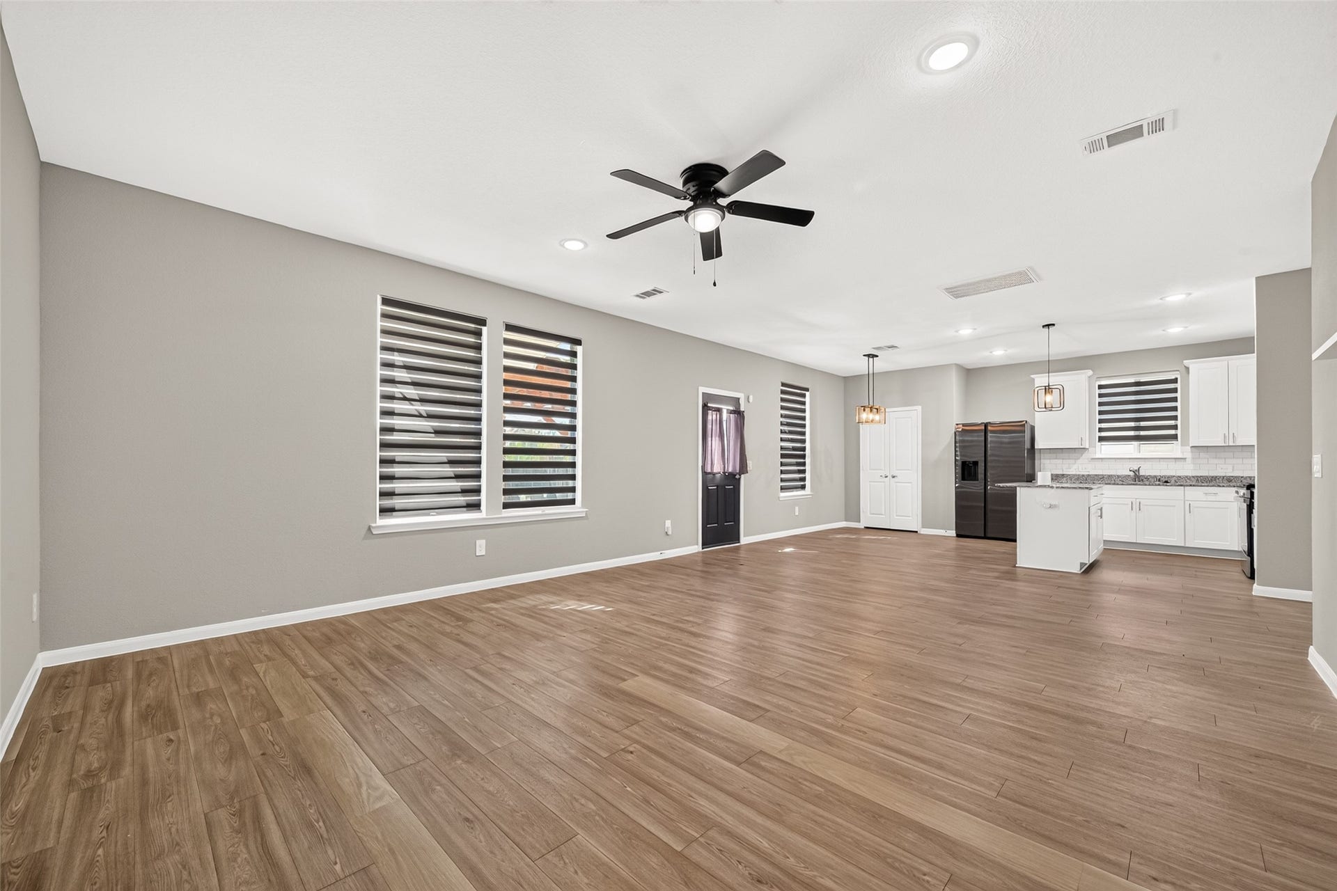 23547 Wreham Street, Spring, TX 77373 23547 Wreham Street, Spring, TX 77373