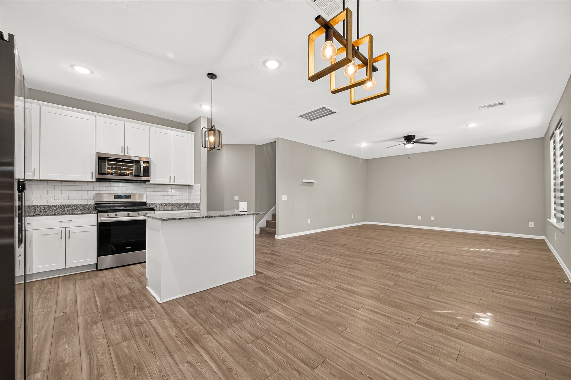 23547 Wreham Street, Spring, TX 77373 23547 Wreham Street, Spring, TX 77373