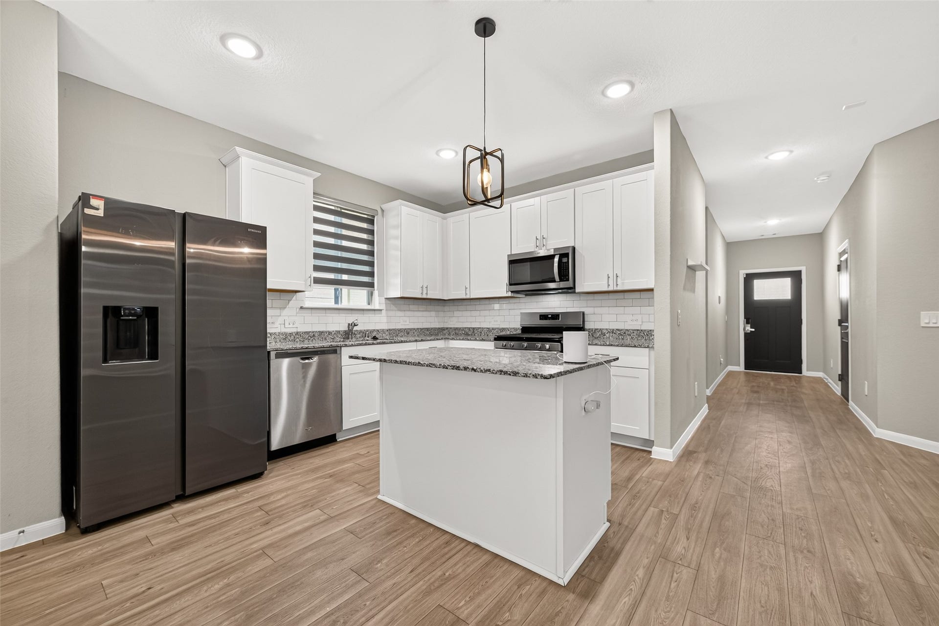 23547 Wreham Street, Spring, TX 77373 23547 Wreham Street, Spring, TX 77373