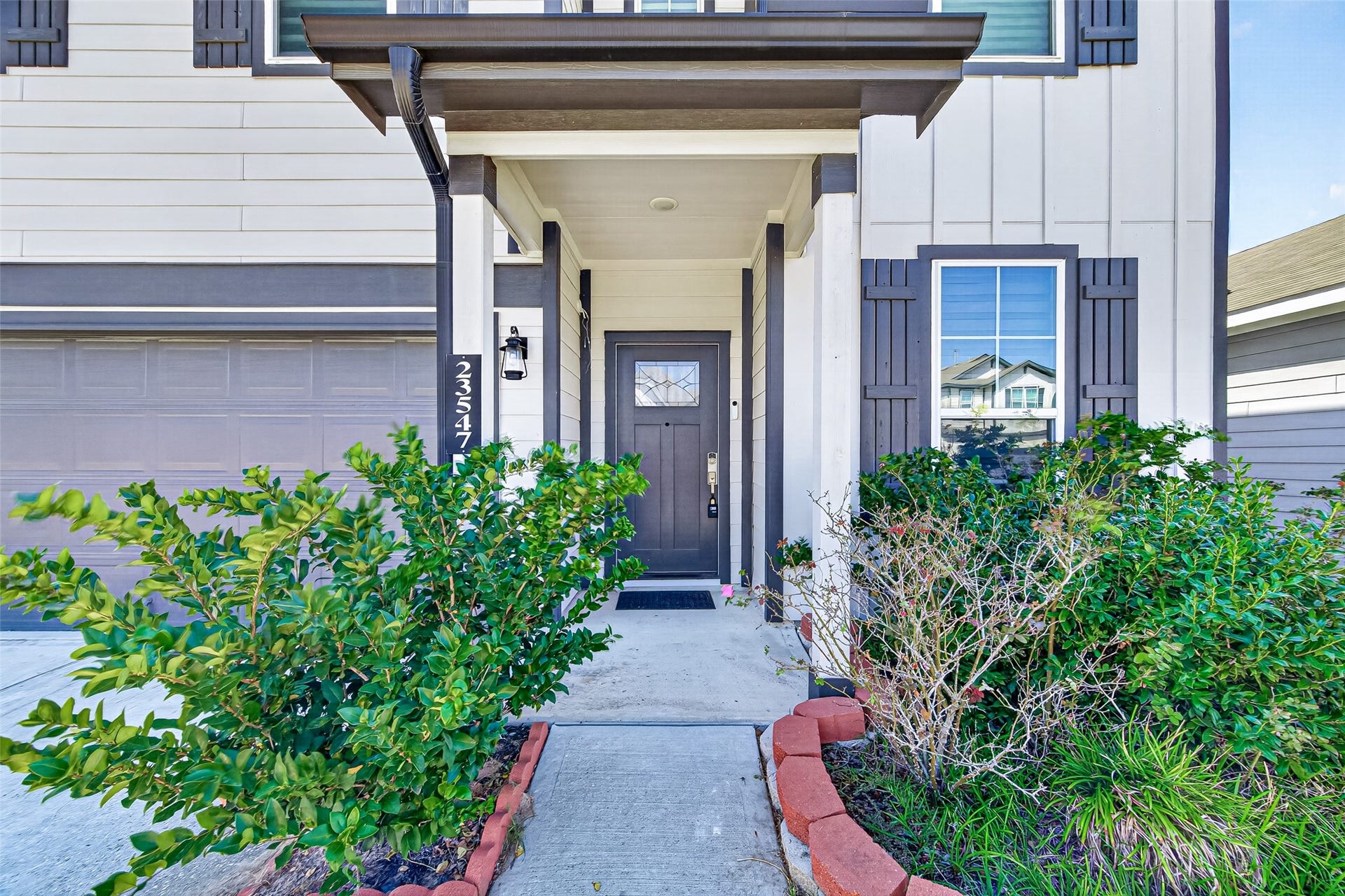 23547 Wreham Street, Spring, TX 77373 23547 Wreham Street, Spring, TX 77373