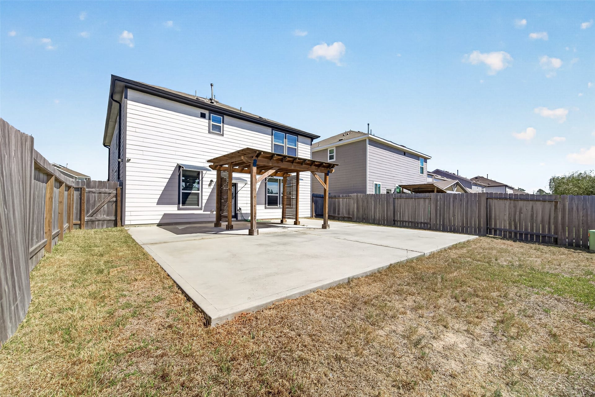 23547 Wreham Street, Spring, TX 77373 23547 Wreham Street, Spring, TX 77373