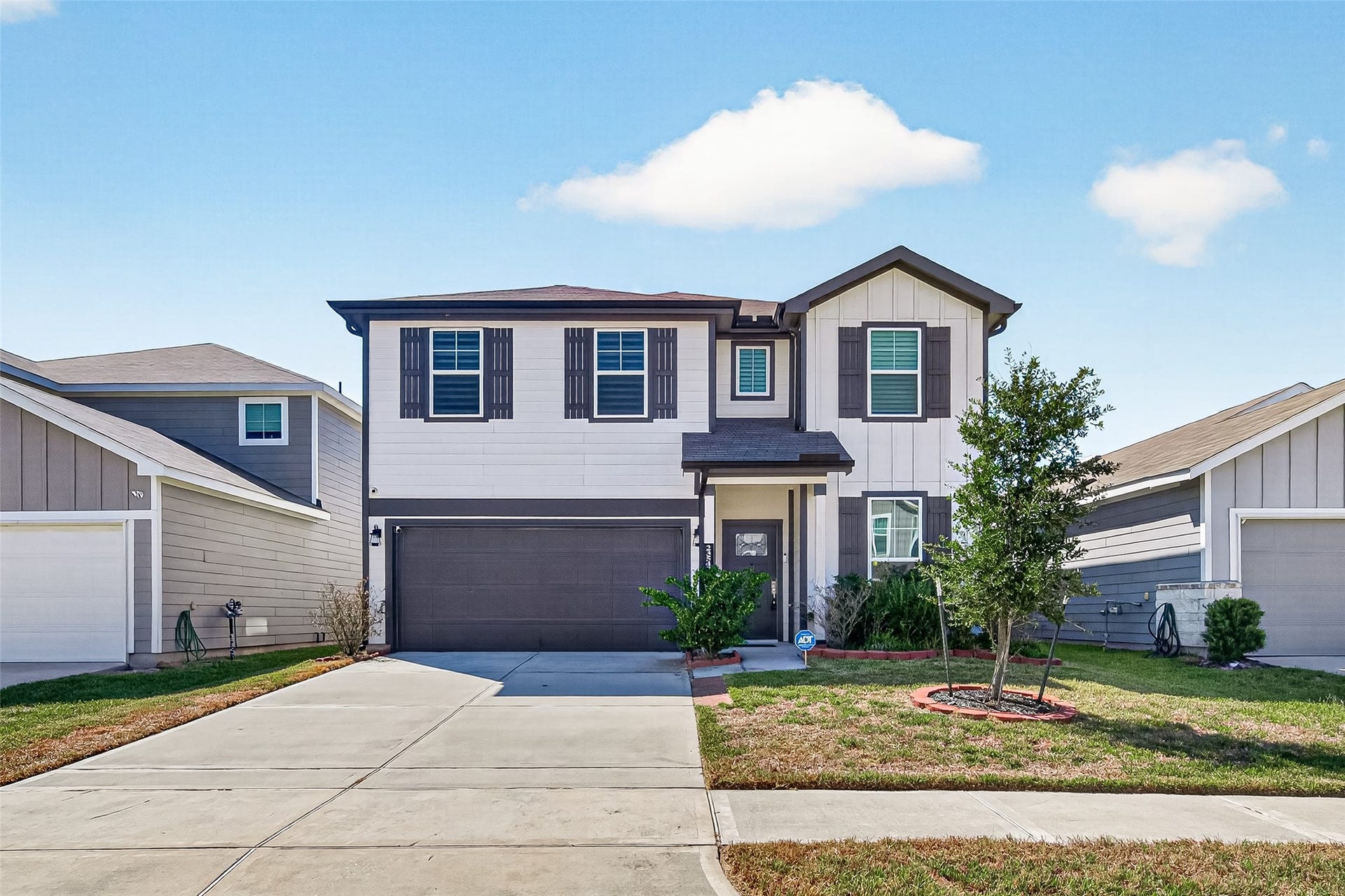 23547 Wreham Street, Spring, TX 77373 23547 Wreham Street, Spring, TX 77373