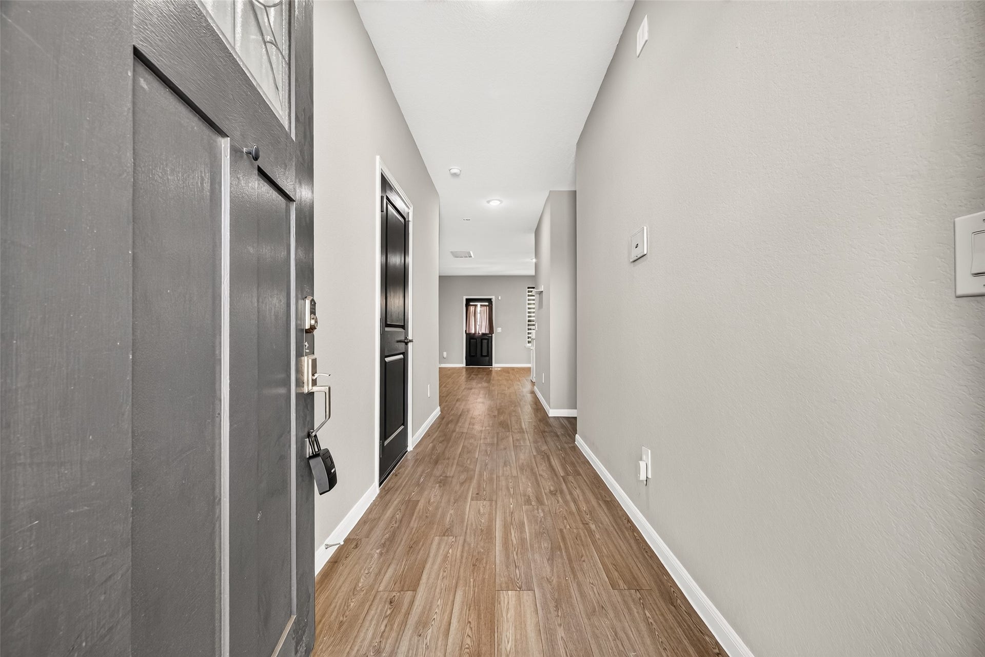 23547 Wreham Street, Spring, TX 77373 23547 Wreham Street, Spring, TX 77373