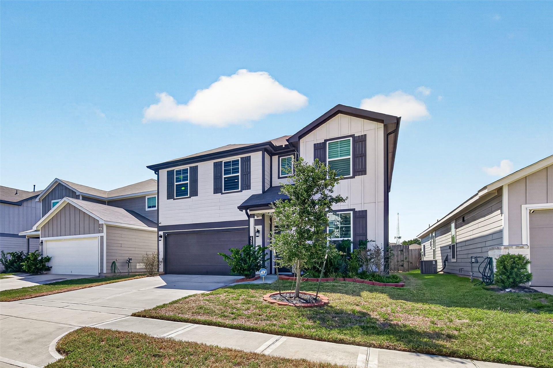 23547 Wreham Street, Spring, TX 77373 23547 Wreham Street, Spring, TX 77373