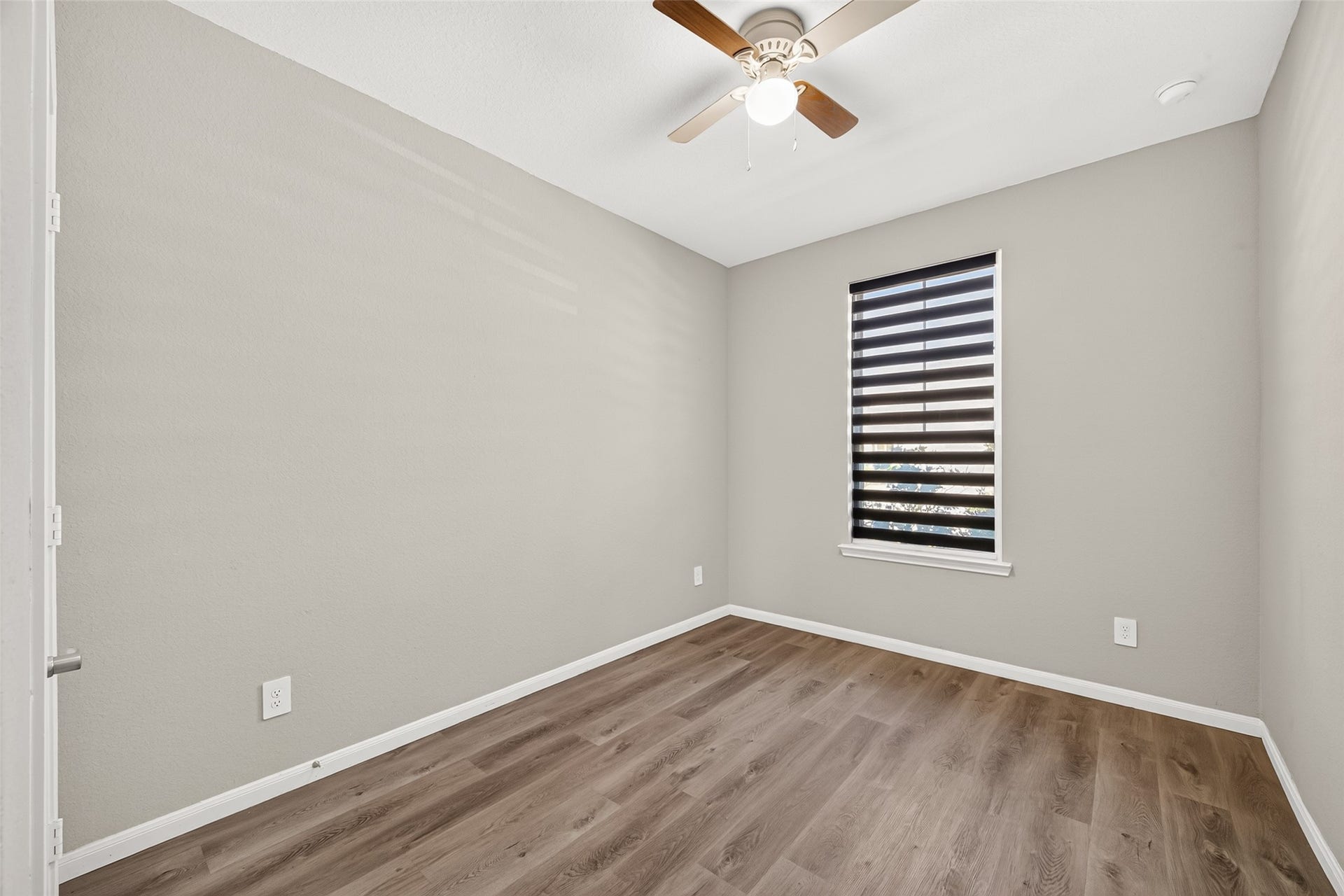 23547 Wreham Street, Spring, TX 77373 23547 Wreham Street, Spring, TX 77373