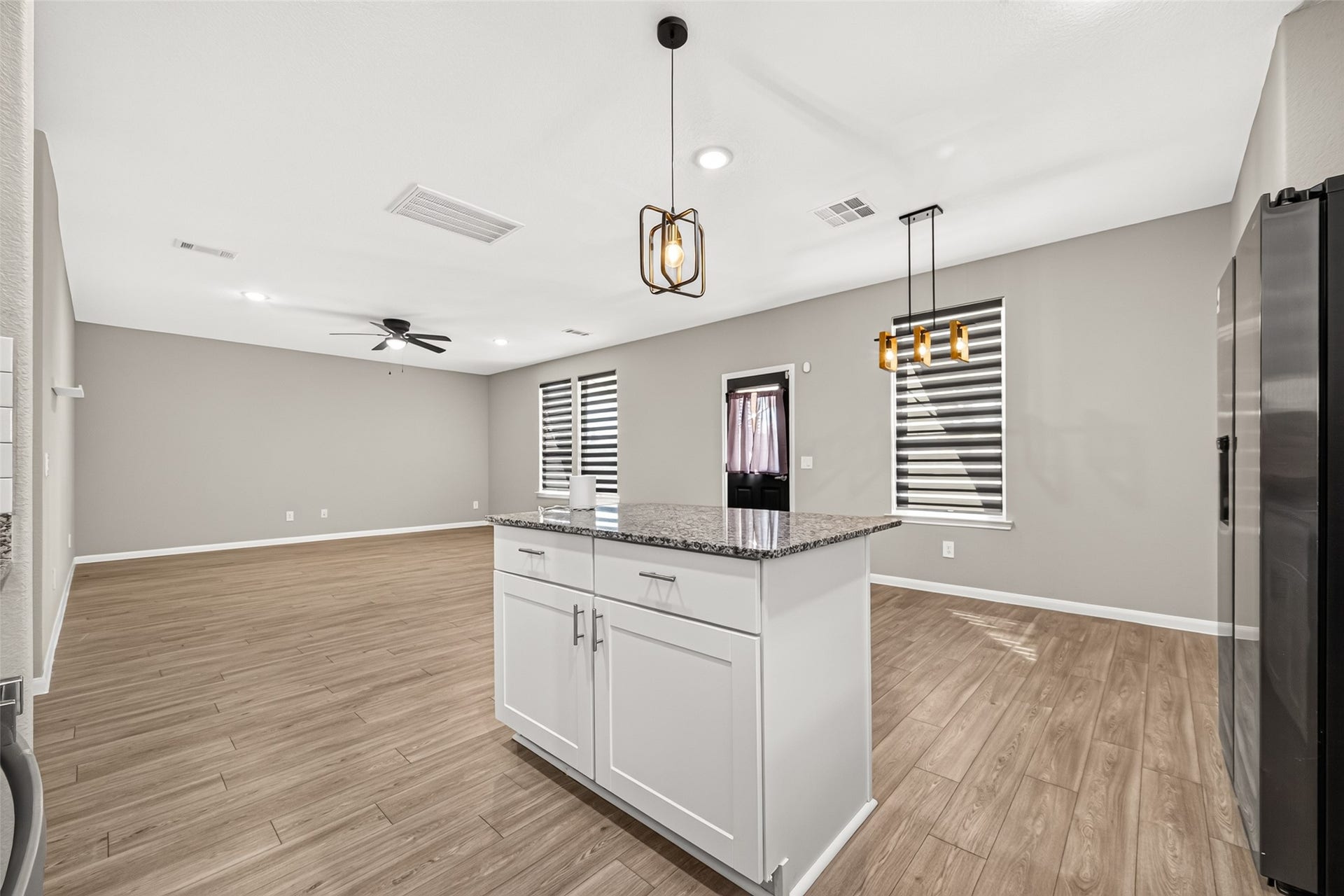 23547 Wreham Street, Spring, TX 77373 23547 Wreham Street, Spring, TX 77373