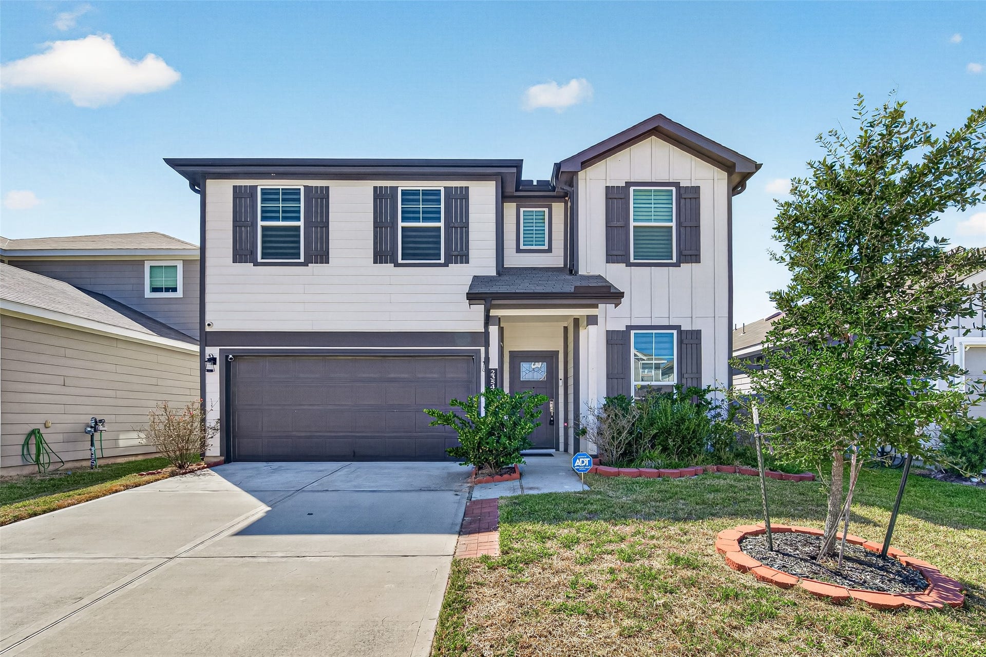 23547 Wreham Street, Spring, TX 77373 23547 Wreham Street, Spring, TX 77373