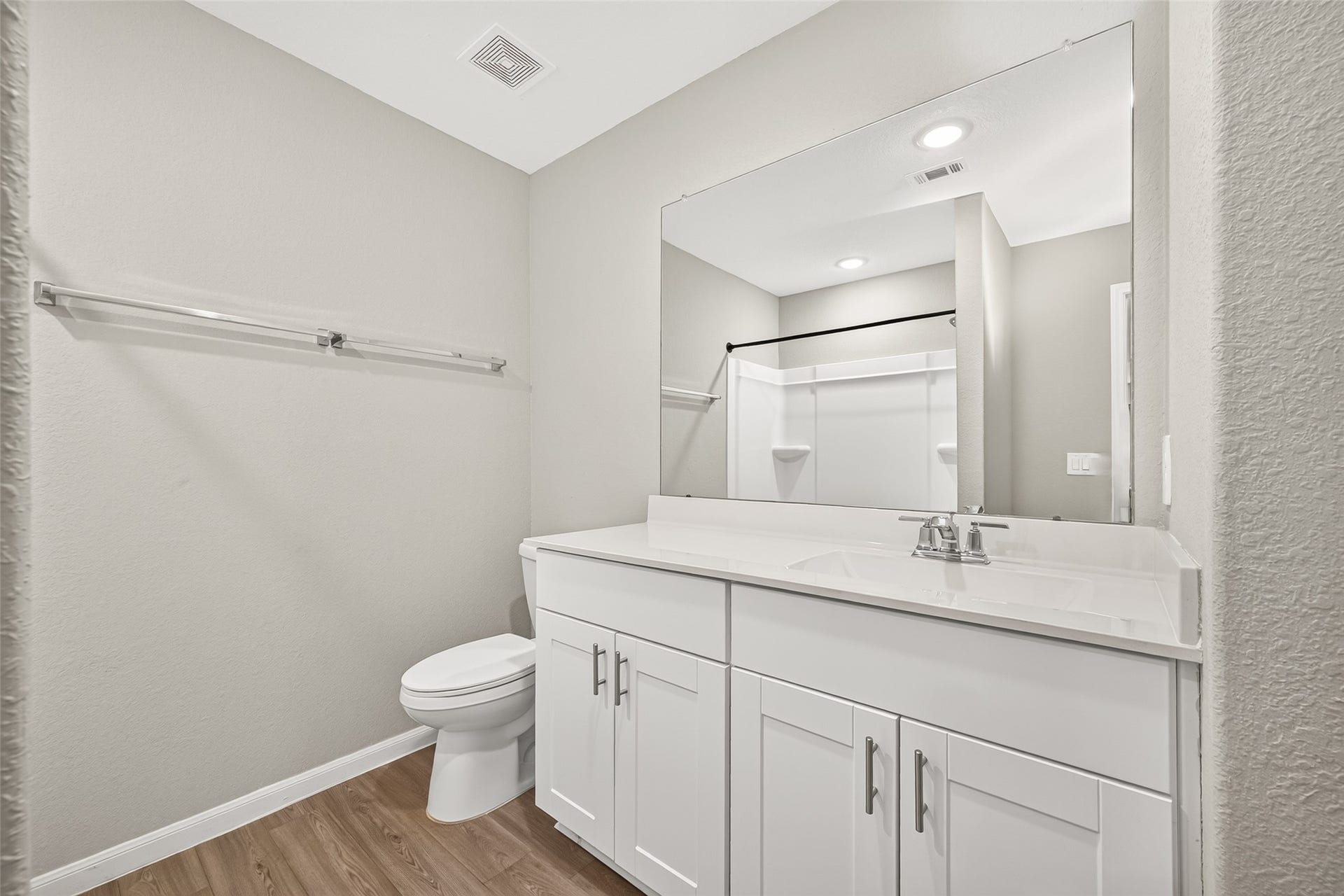 23547 Wreham Street, Spring, TX 77373 23547 Wreham Street, Spring, TX 77373