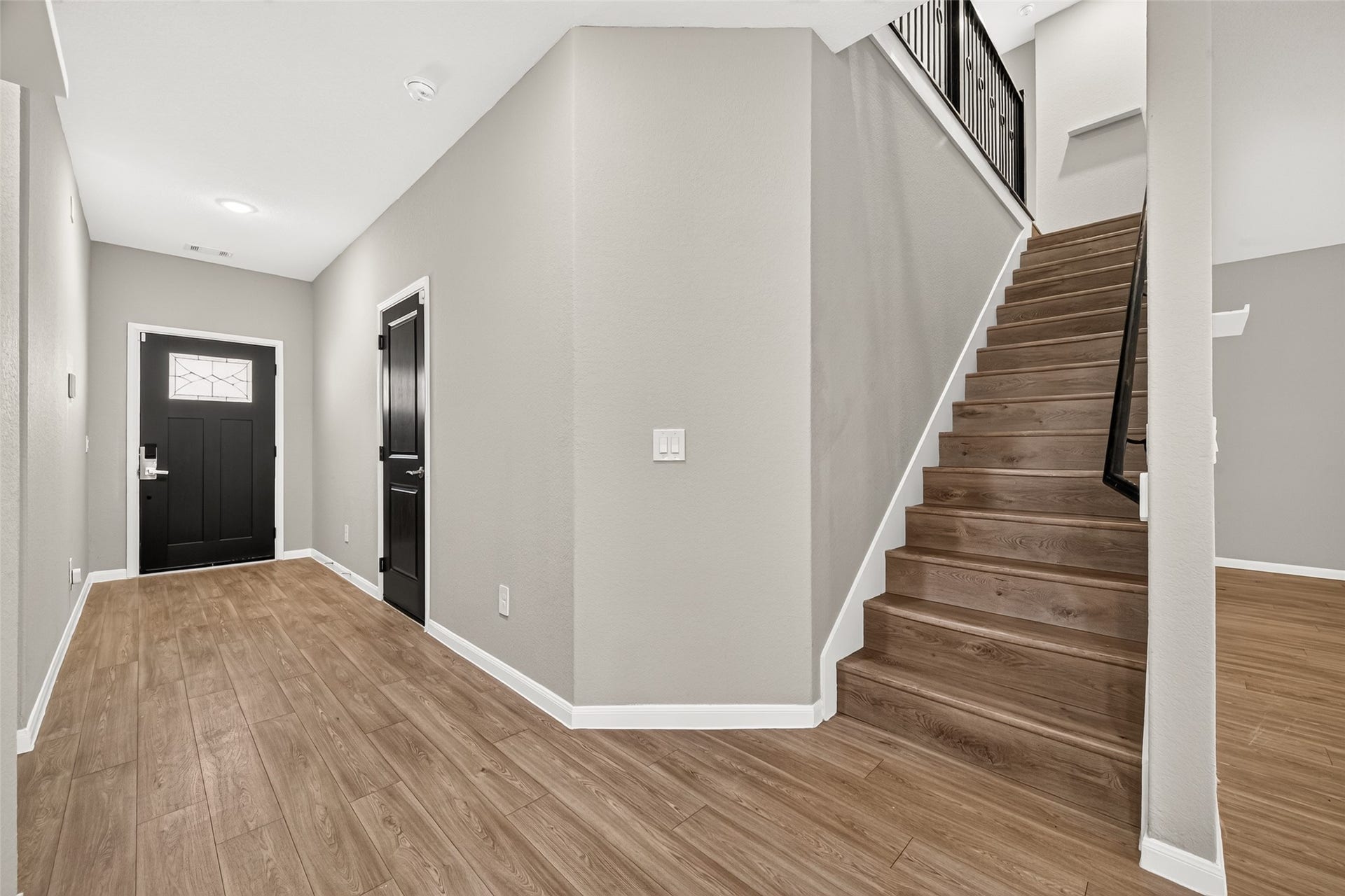 23547 Wreham Street, Spring, TX 77373 23547 Wreham Street, Spring, TX 77373