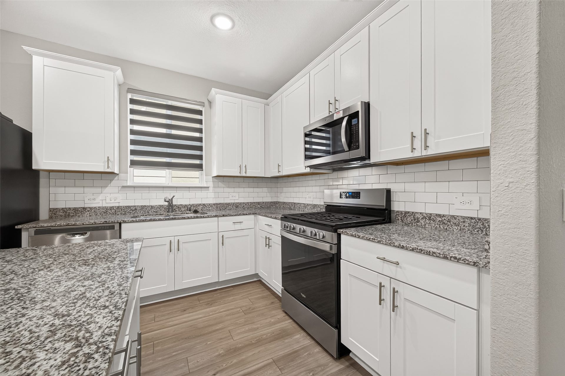 23547 Wreham Street, Spring, TX 77373 23547 Wreham Street, Spring, TX 77373