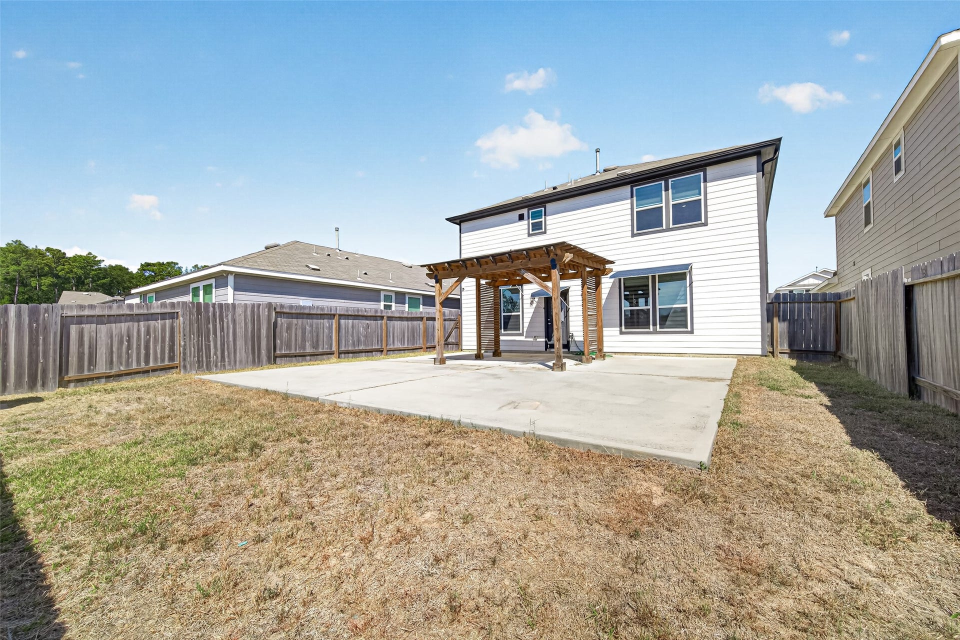 23547 Wreham Street, Spring, TX 77373 23547 Wreham Street, Spring, TX 77373