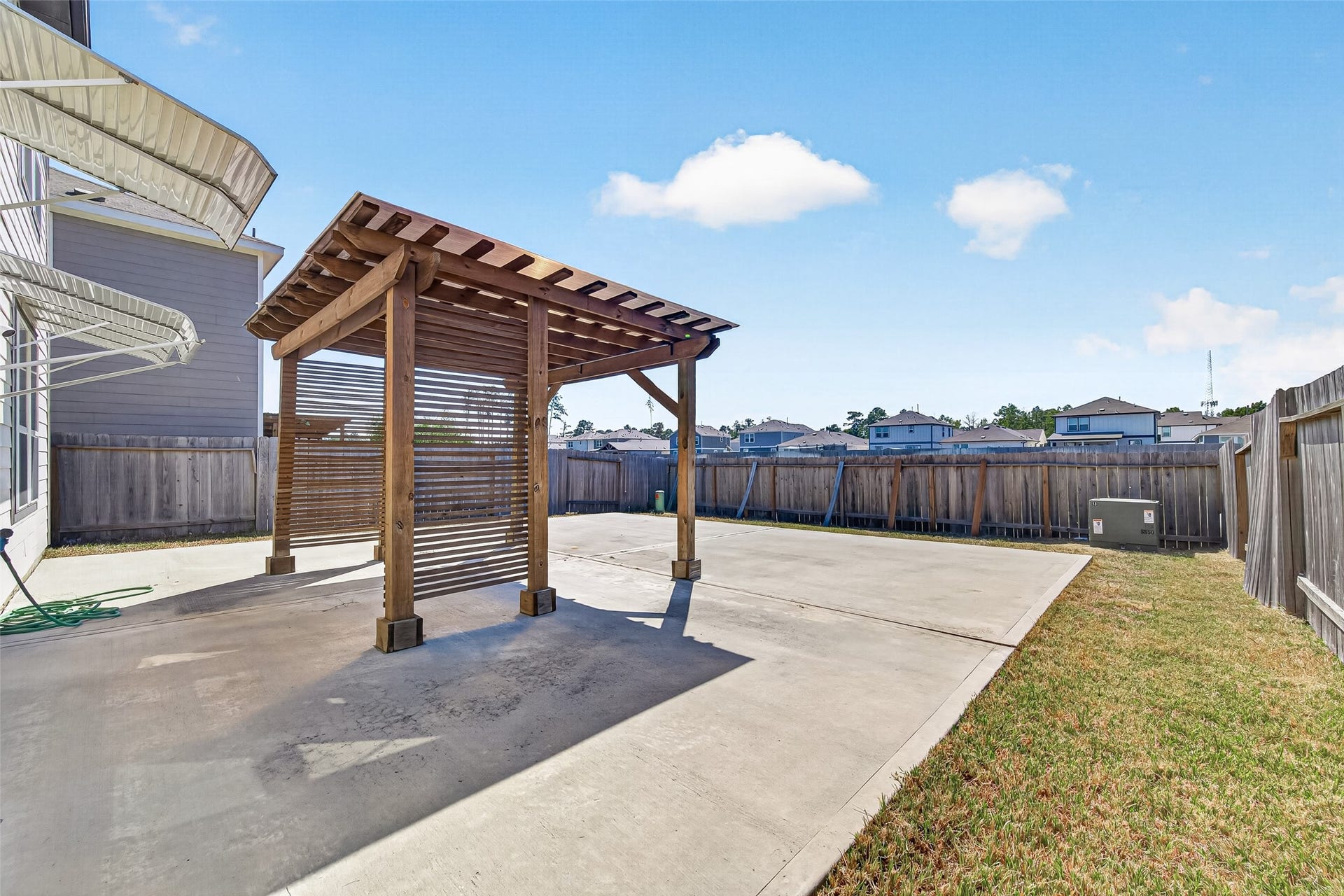 23547 Wreham Street, Spring, TX 77373 23547 Wreham Street, Spring, TX 77373
