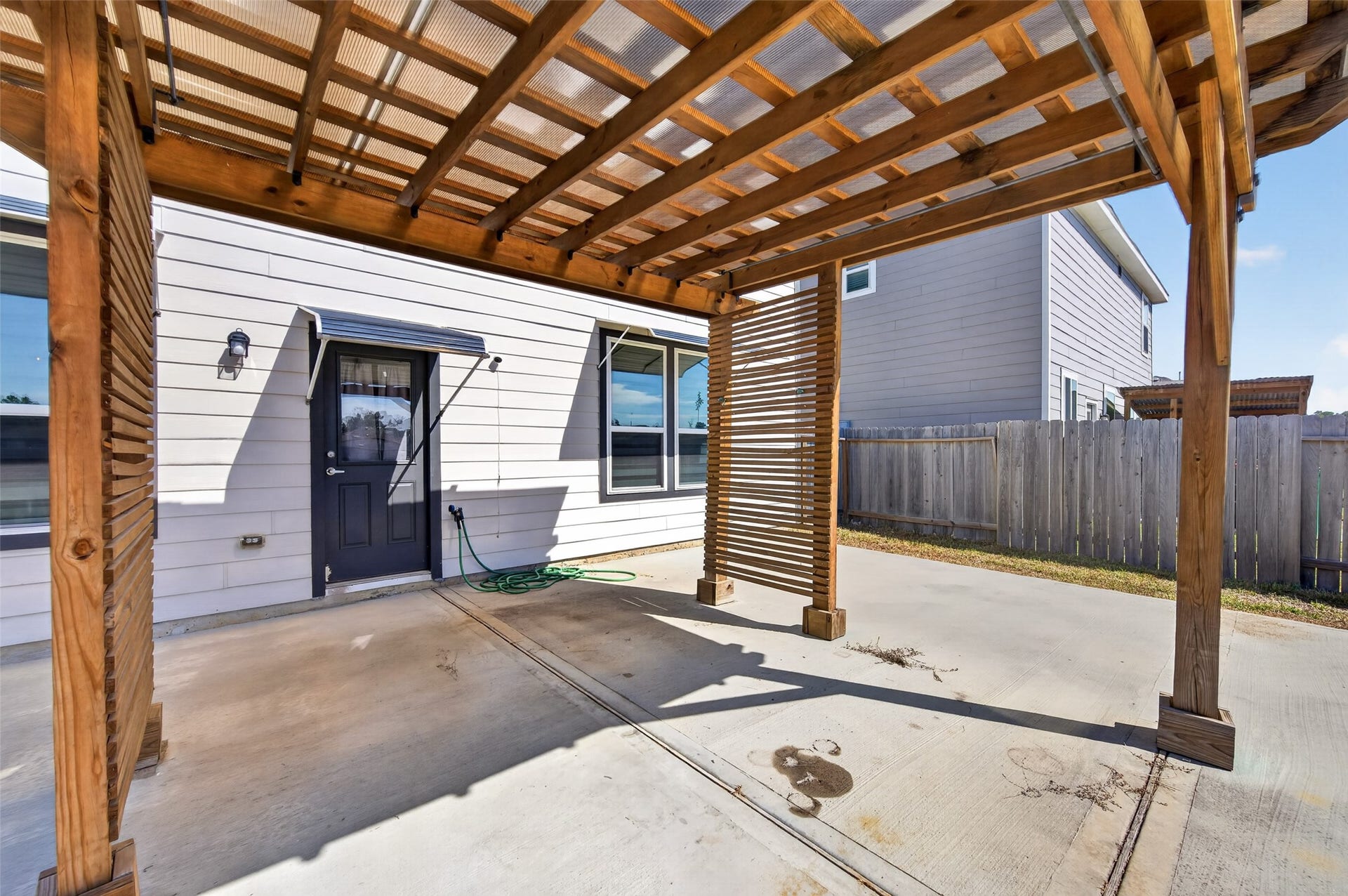 23547 Wreham Street, Spring, TX 77373 23547 Wreham Street, Spring, TX 77373