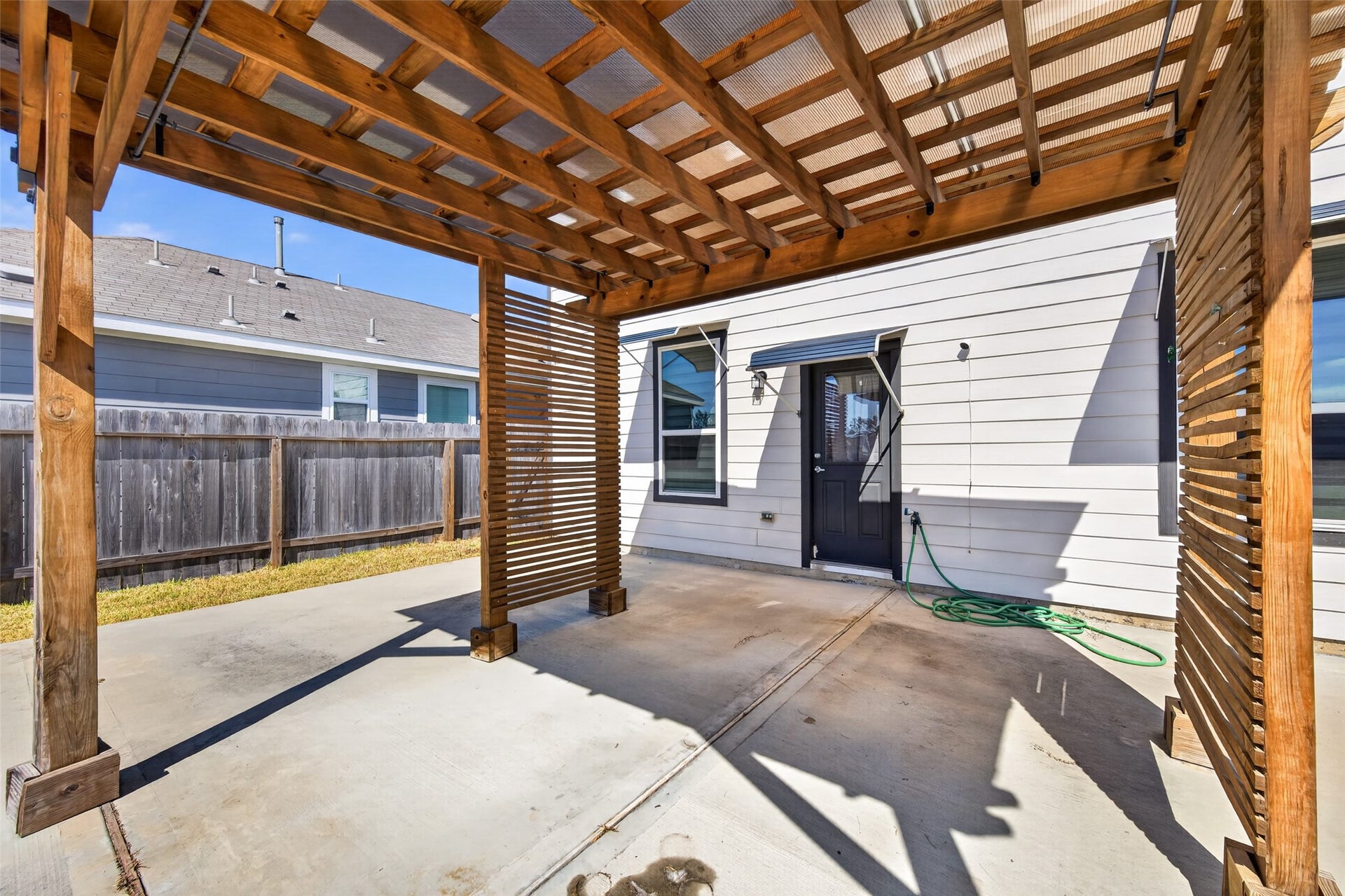 23547 Wreham Street, Spring, TX 77373 23547 Wreham Street, Spring, TX 77373