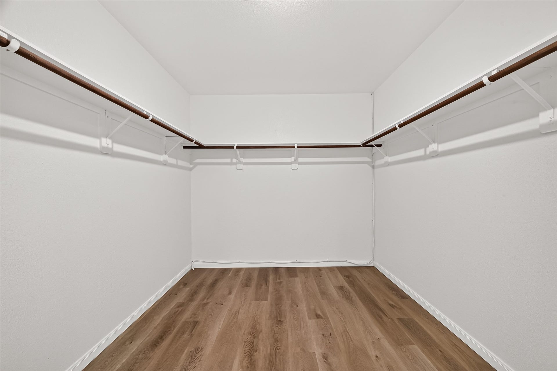 23547 Wreham Street, Spring, TX 77373 23547 Wreham Street, Spring, TX 77373