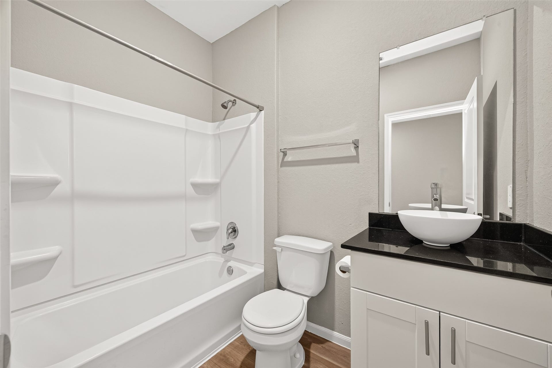 23547 Wreham Street, Spring, TX 77373 23547 Wreham Street, Spring, TX 77373